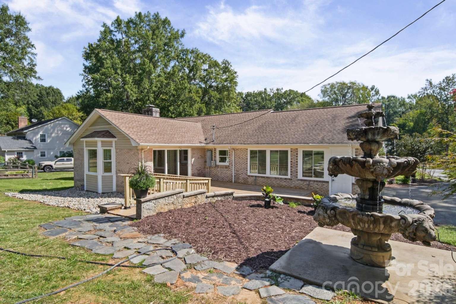 7301 Pine Lake Lane Property Photo 41