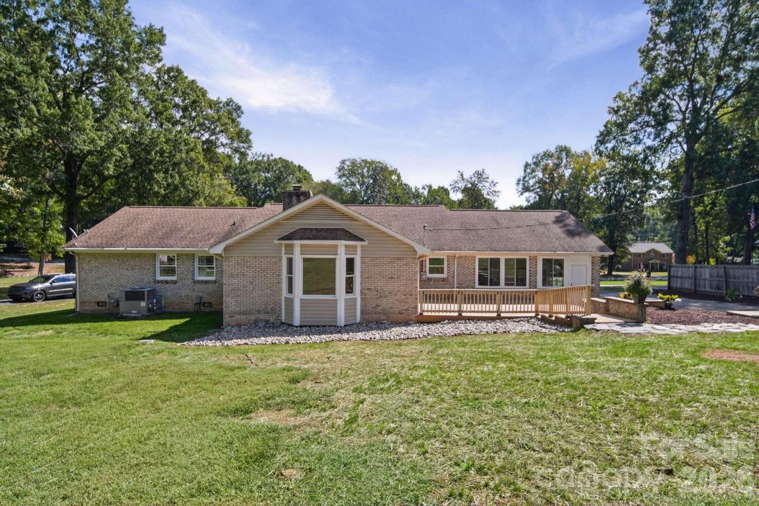 7301 Pine Lake Lane Property Photo 42