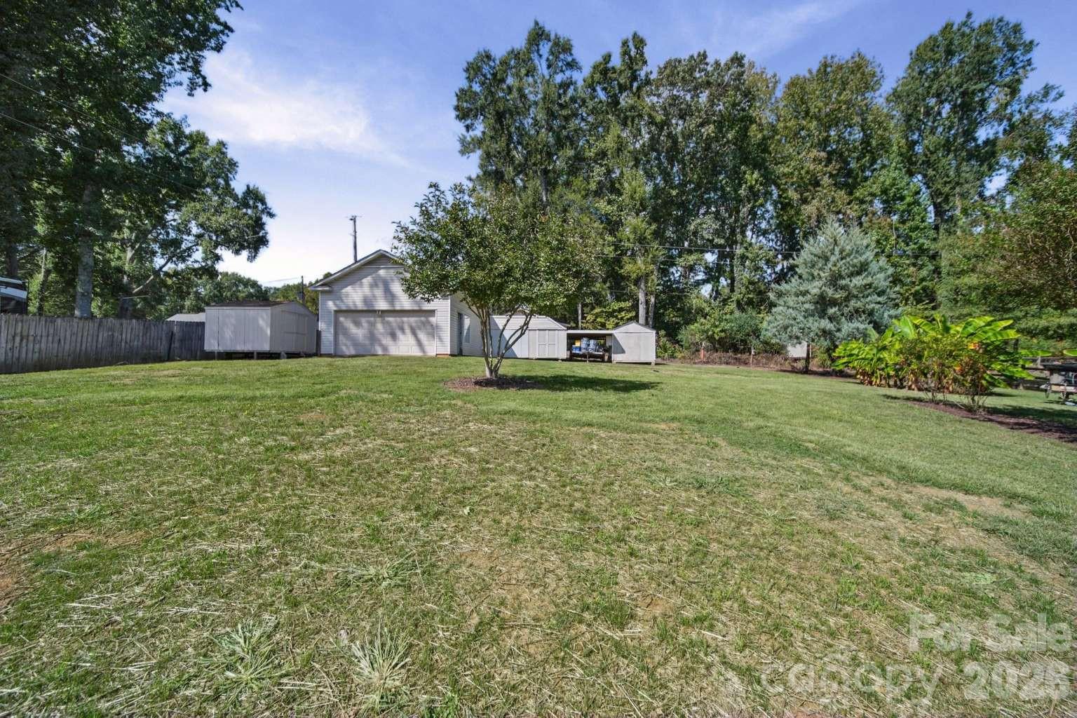 7301 Pine Lake Lane Property Photo 43