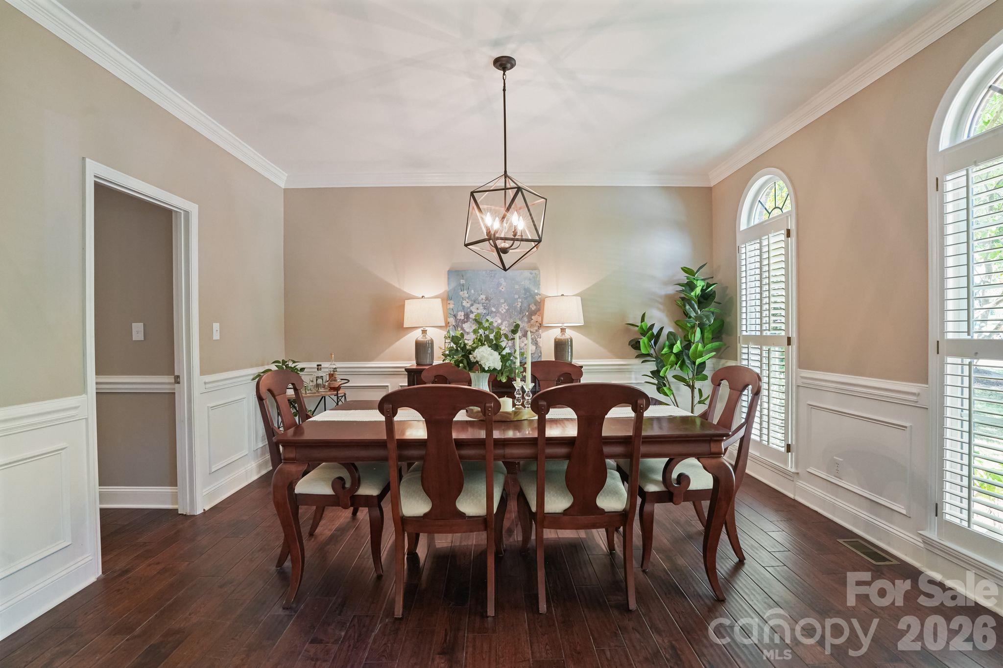 16131 Cranleigh Drive Property Photo 6