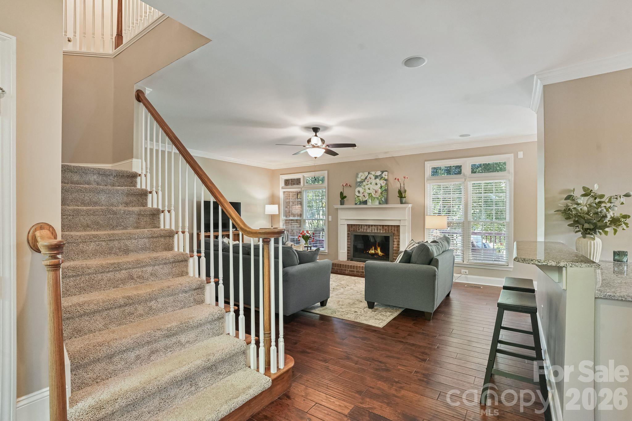 16131 Cranleigh Drive Property Photo 9