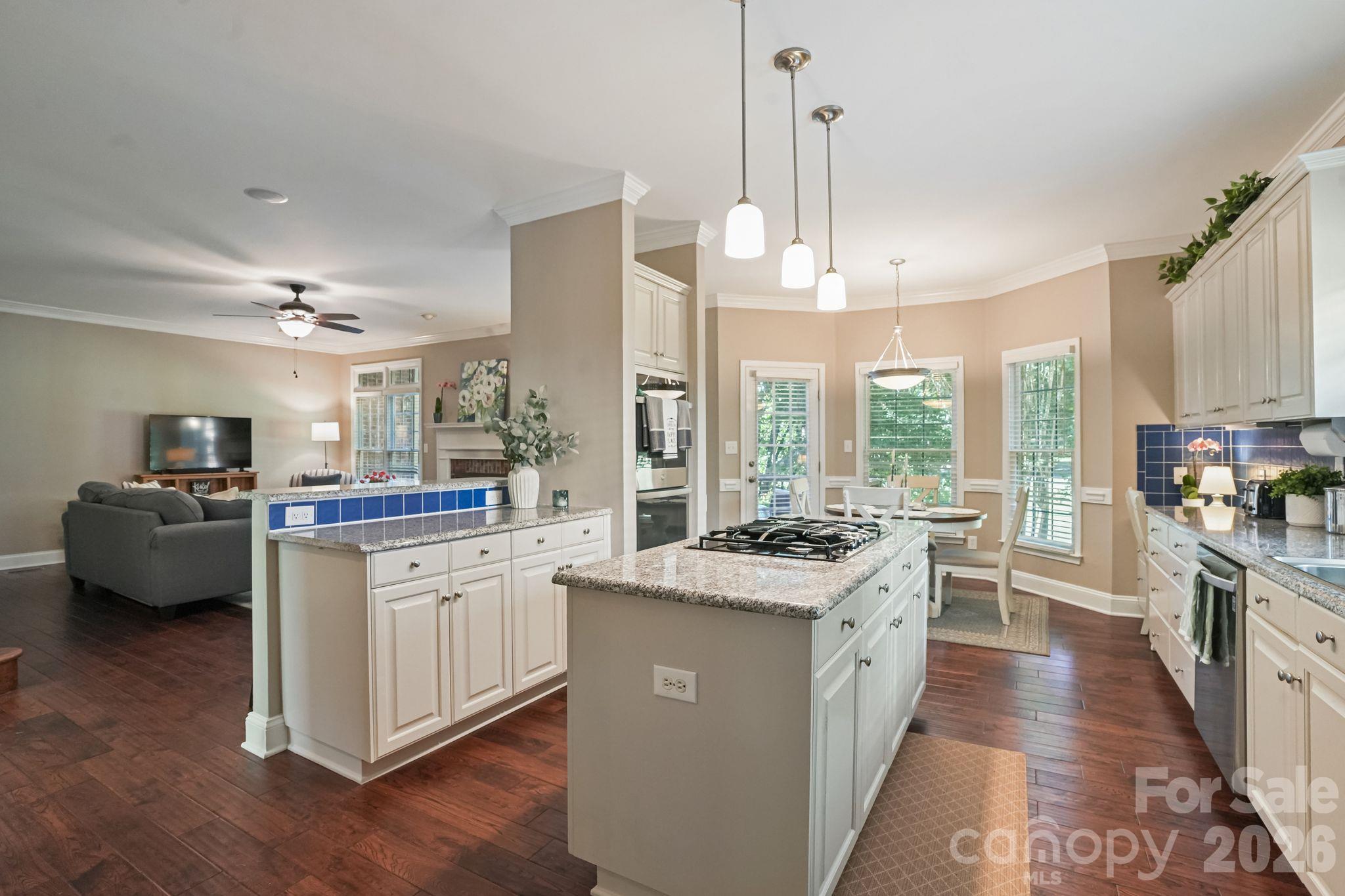 16131 Cranleigh Drive Property Photo 10