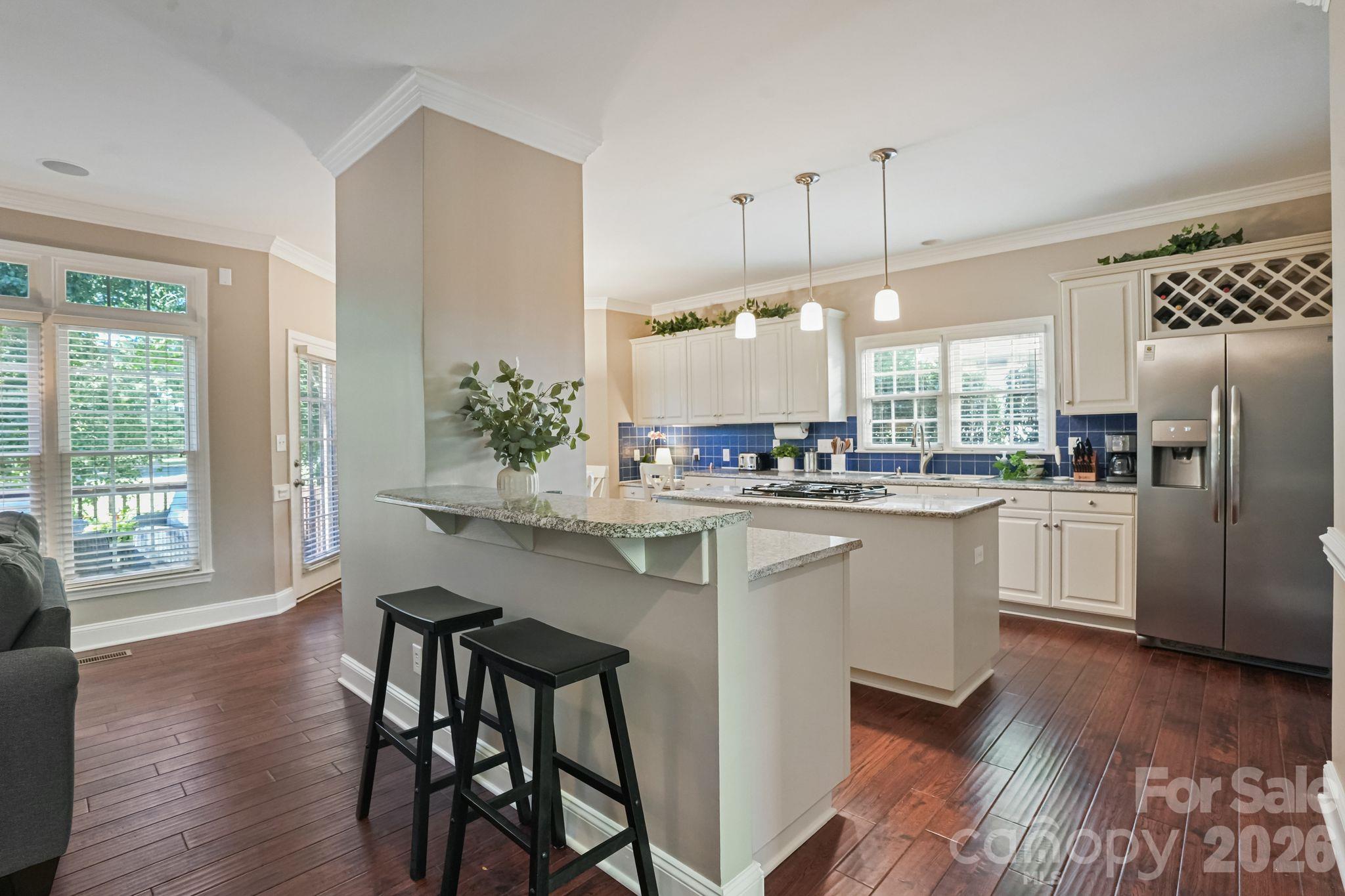 16131 Cranleigh Drive Property Photo 11