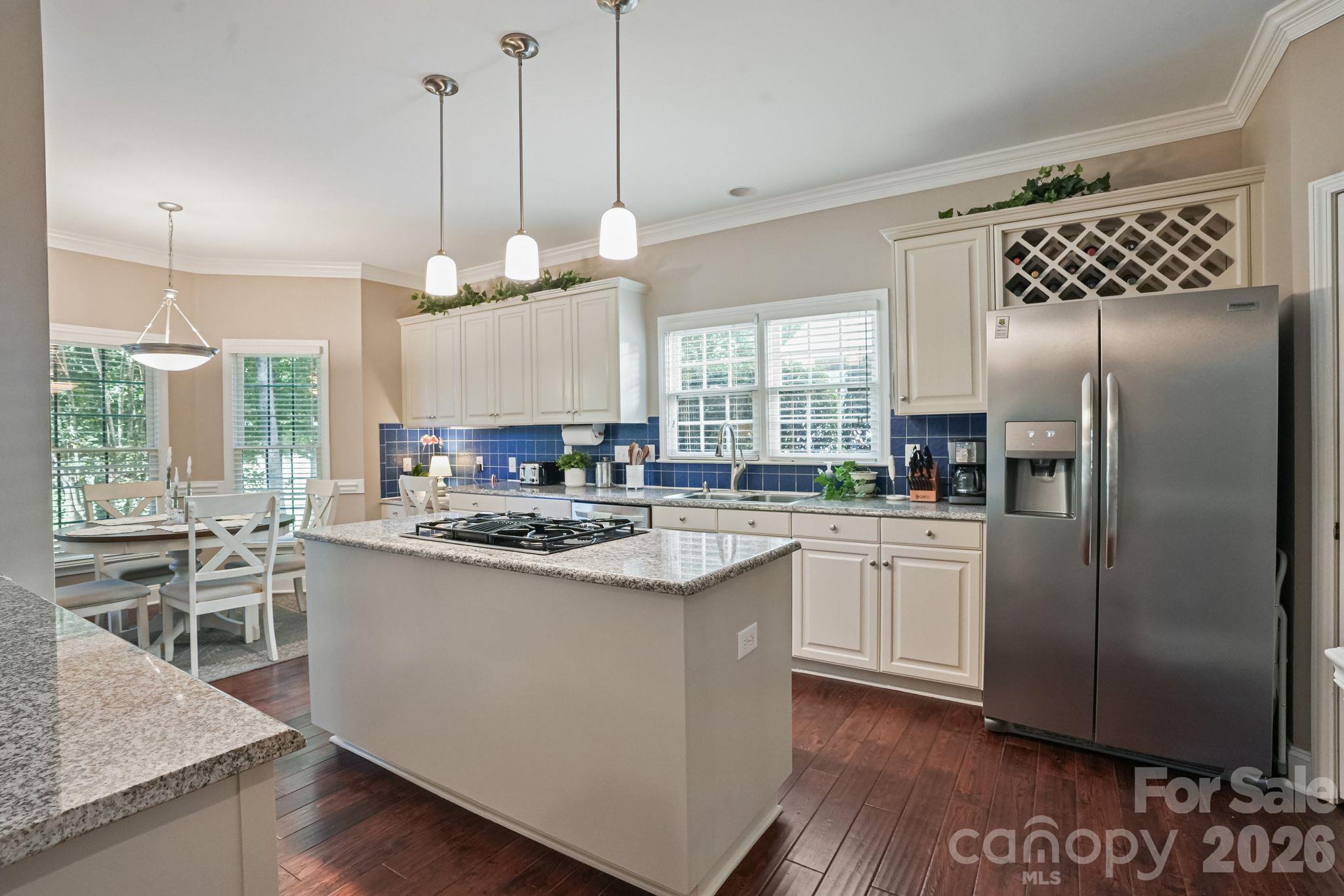 16131 Cranleigh Drive Property Photo 12