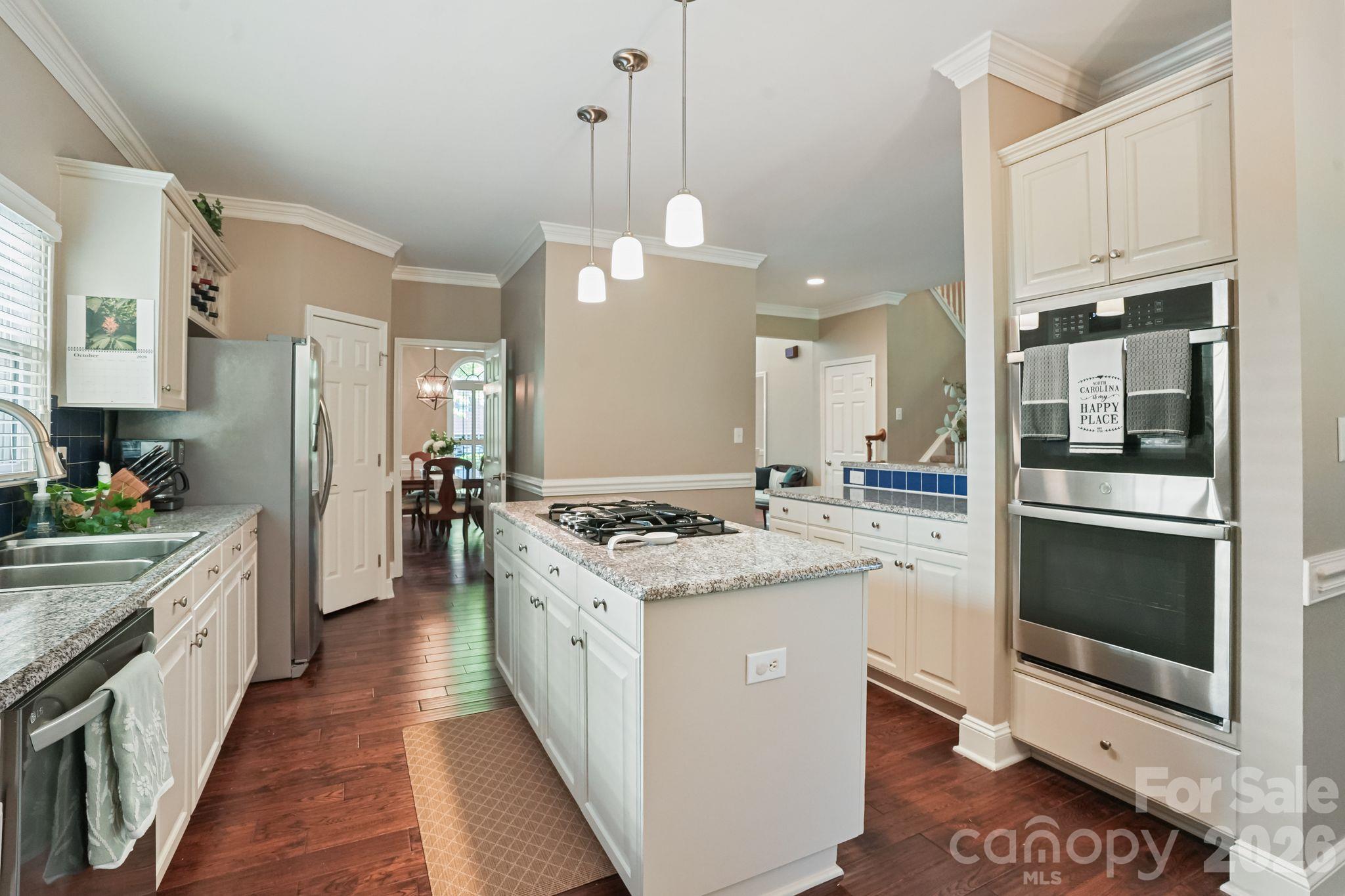 16131 Cranleigh Drive Property Photo 13