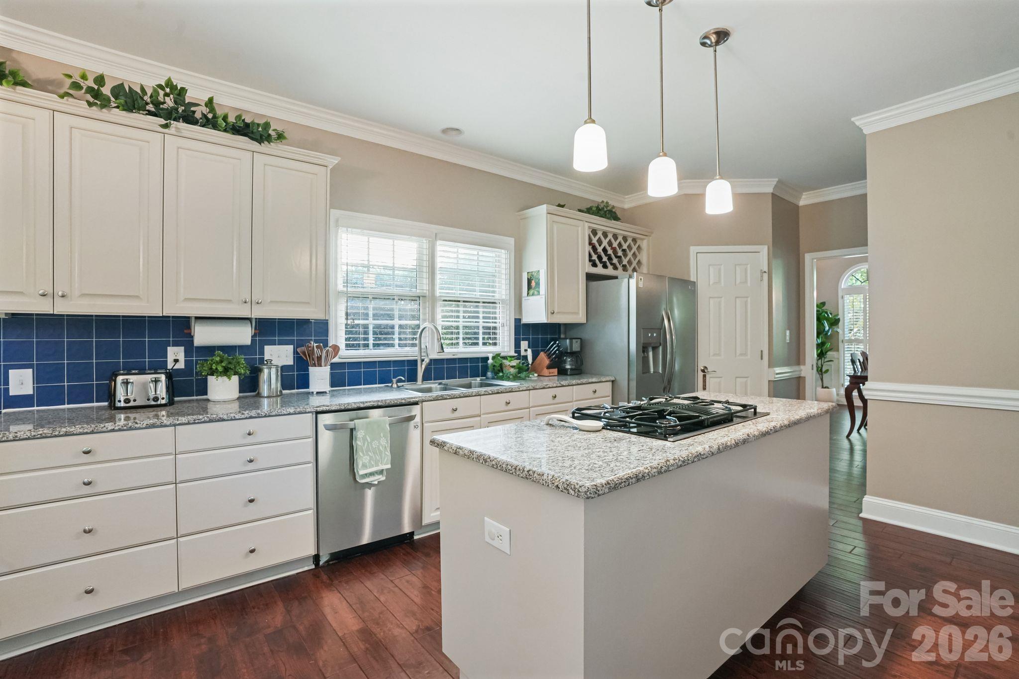 16131 Cranleigh Drive Property Photo 14