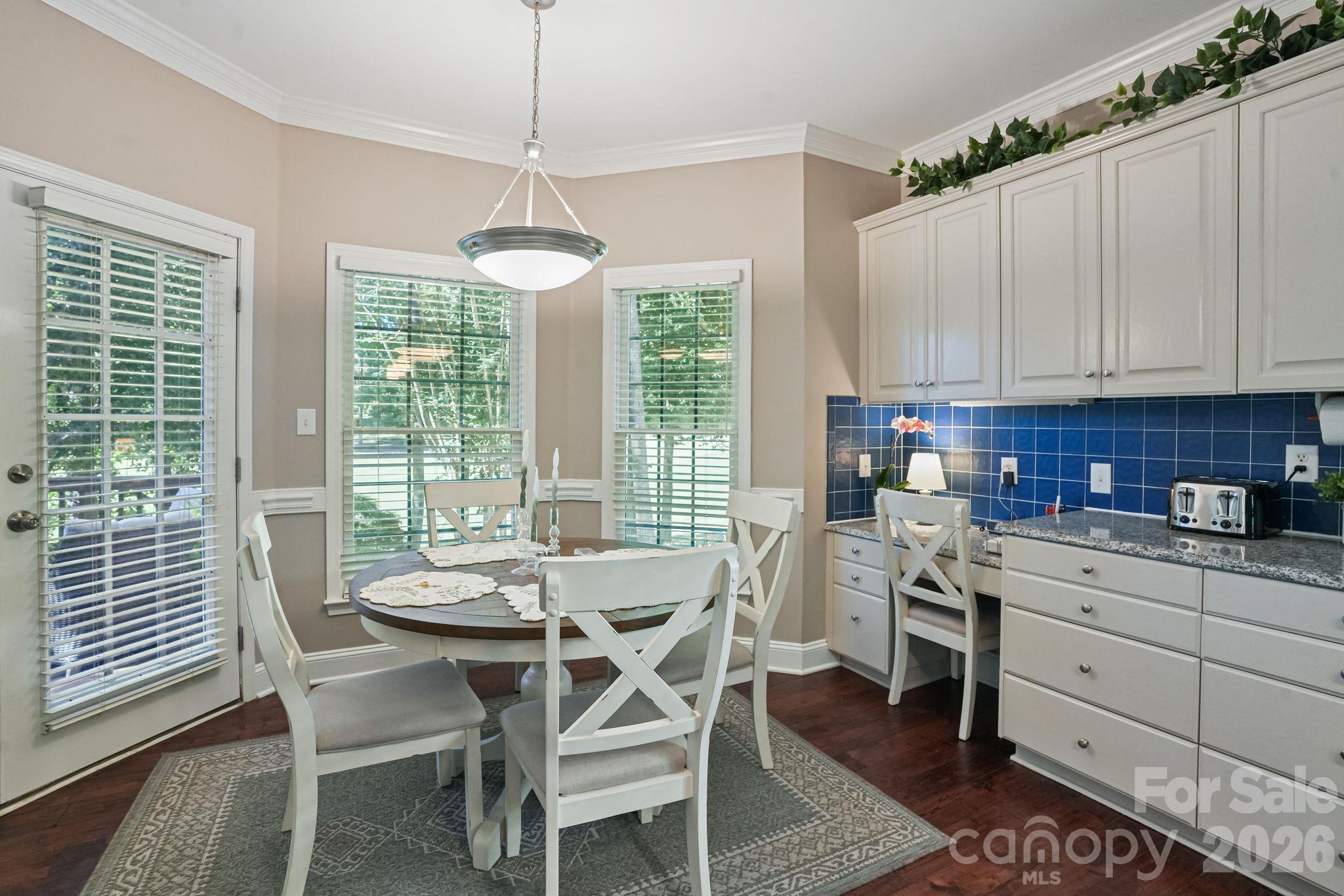 16131 Cranleigh Drive Property Photo 15