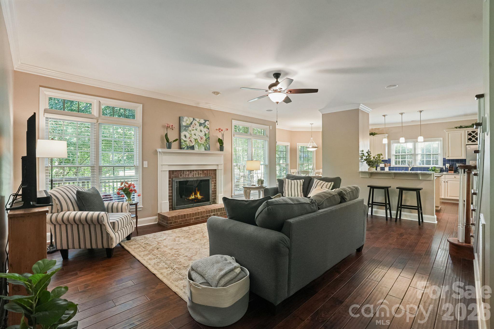 16131 Cranleigh Drive Property Photo 16