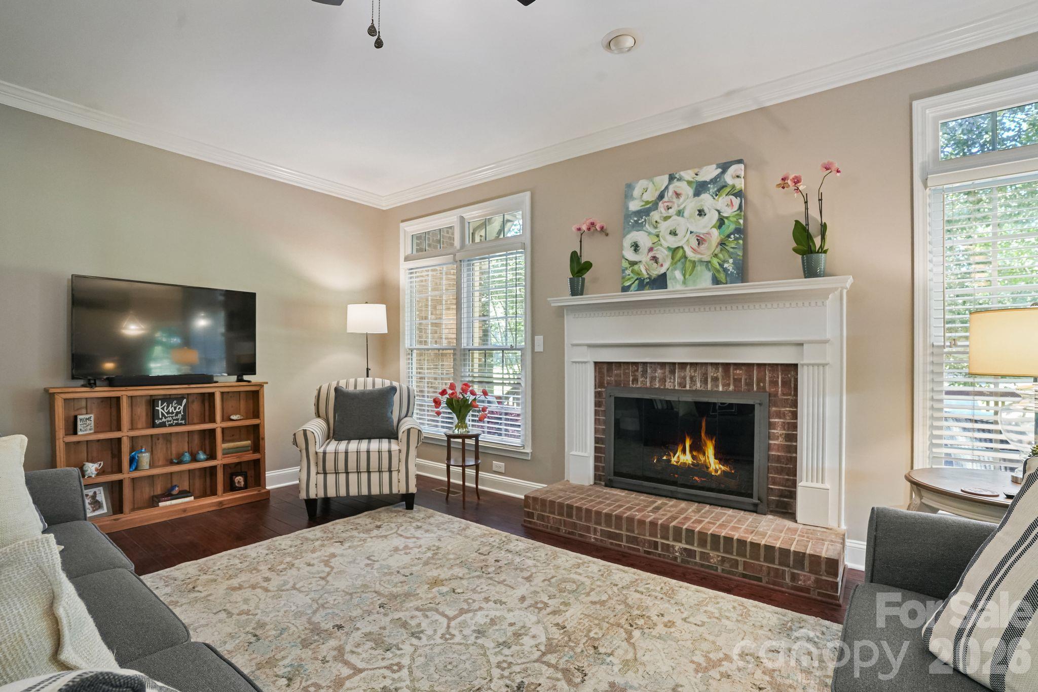 16131 Cranleigh Drive Property Photo 17