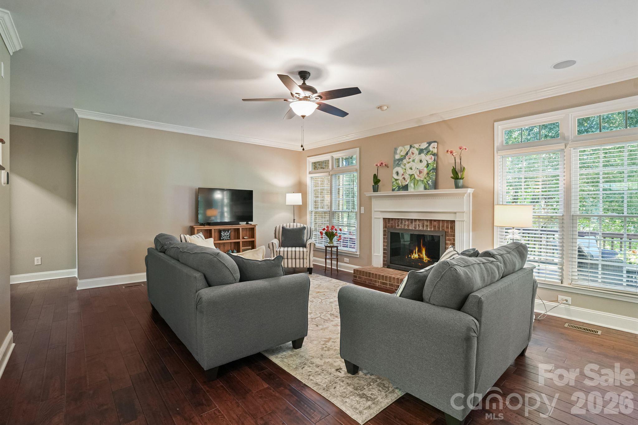 16131 Cranleigh Drive Property Photo 18