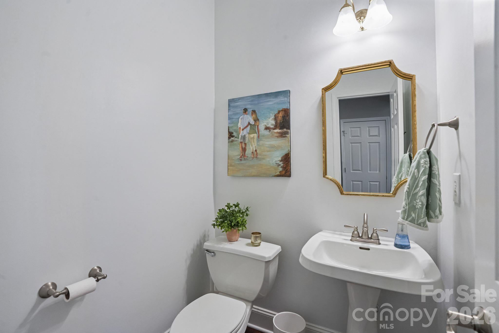 16131 Cranleigh Drive Property Photo 19