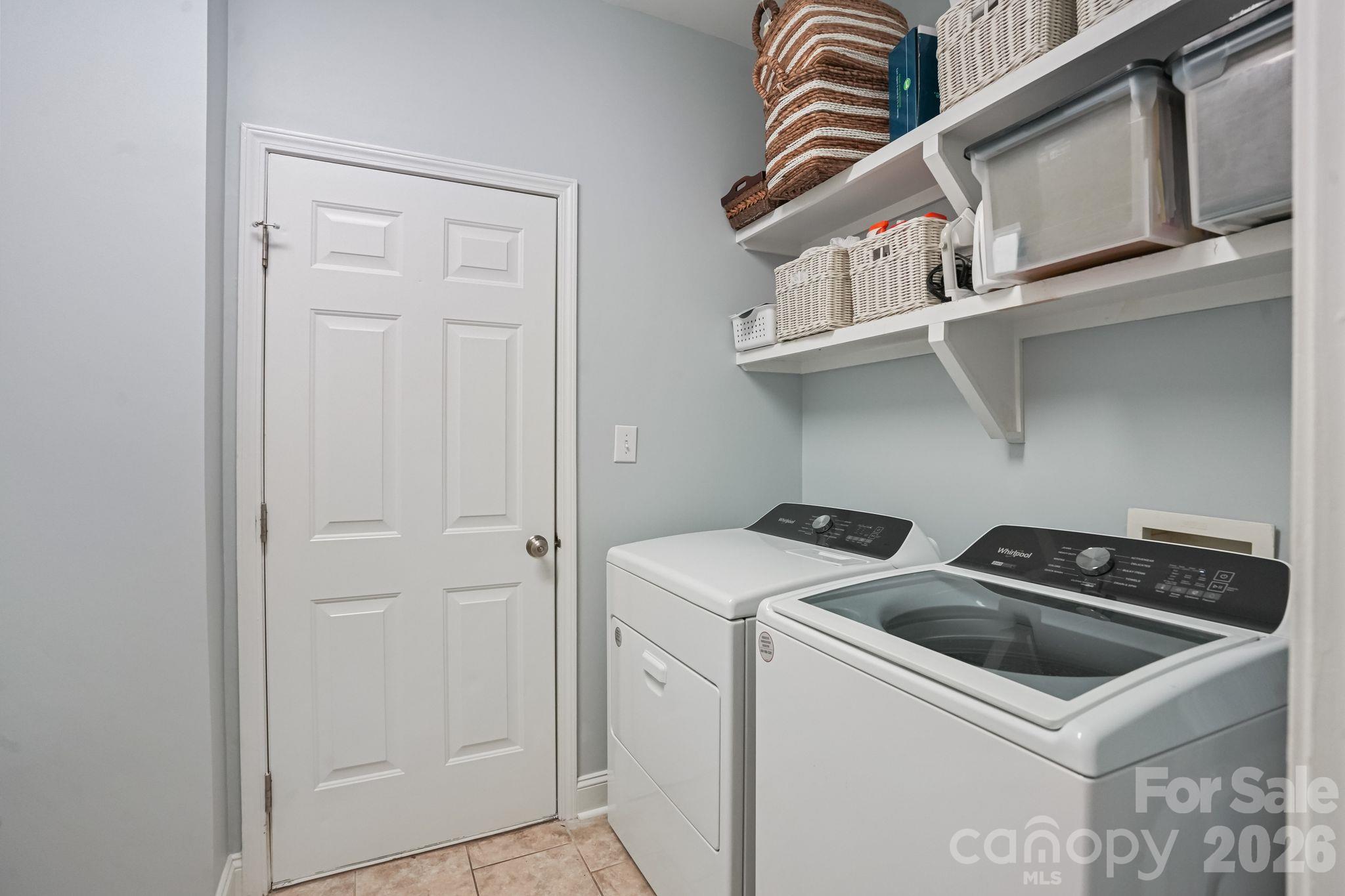 16131 Cranleigh Drive Property Photo 20