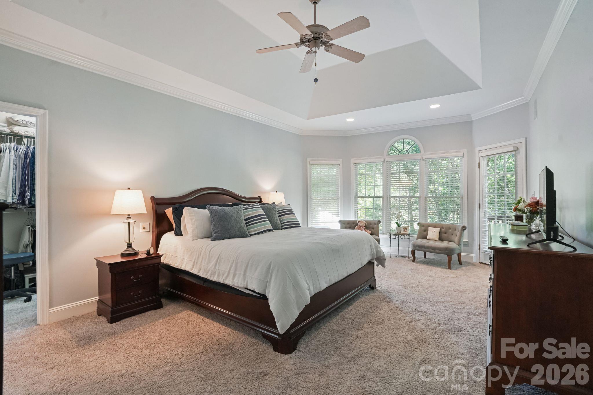 16131 Cranleigh Drive Property Photo 22