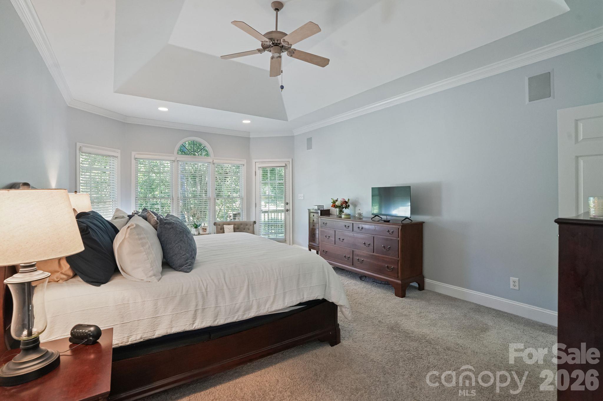 16131 Cranleigh Drive Property Photo 23