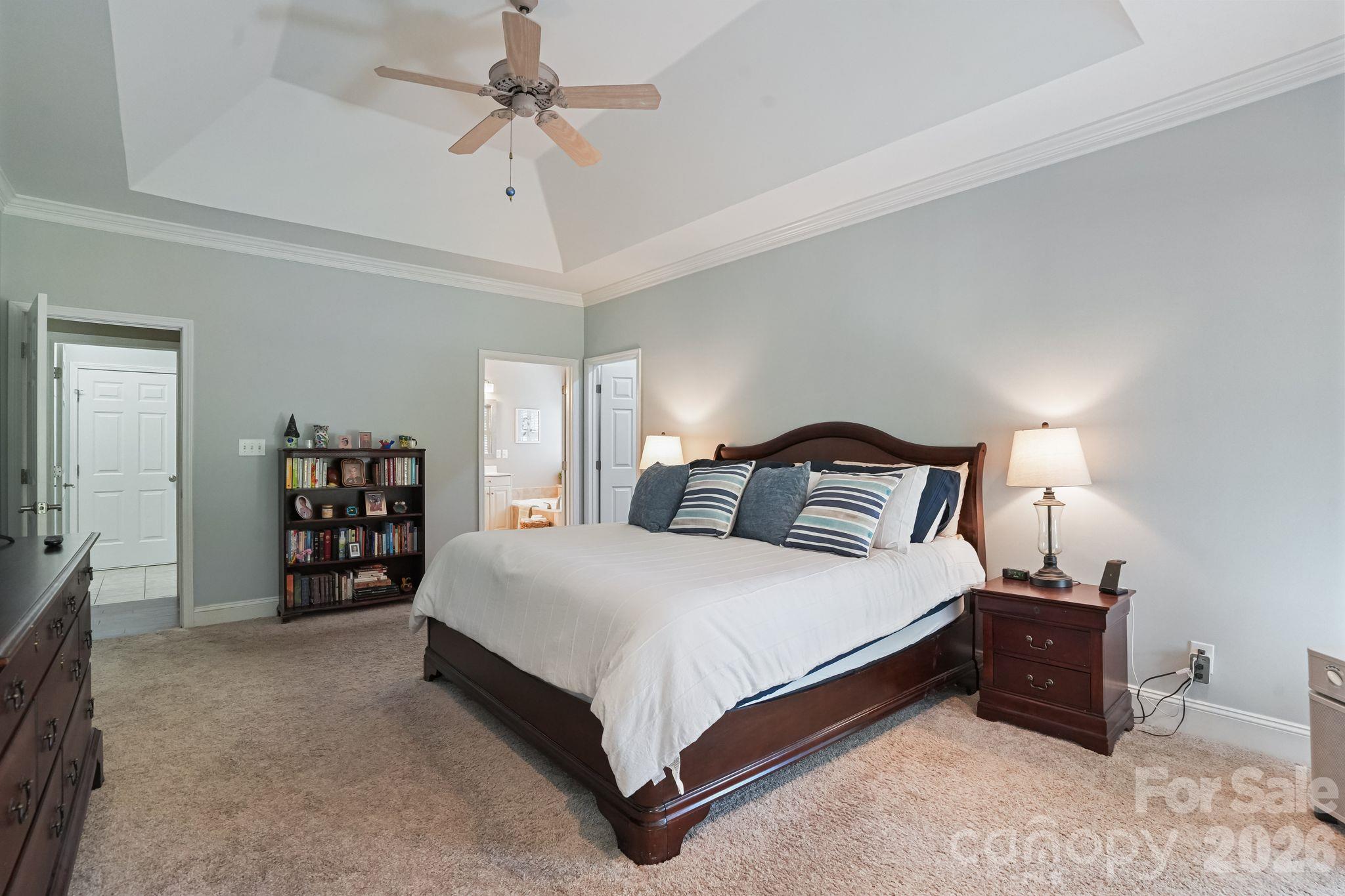 16131 Cranleigh Drive Property Photo 24