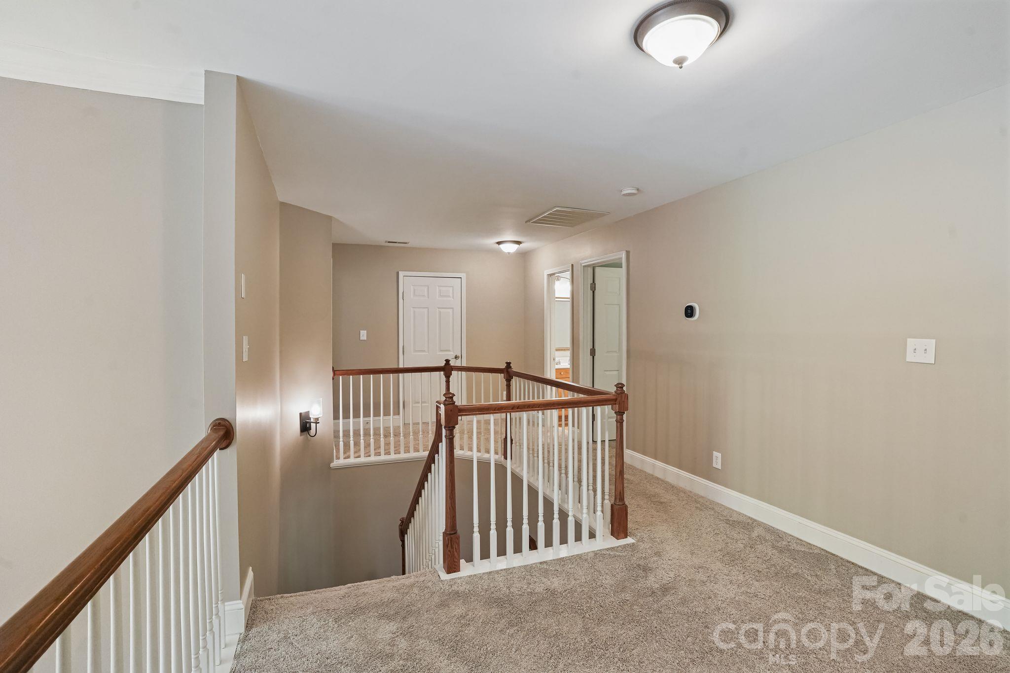 16131 Cranleigh Drive Property Photo 28
