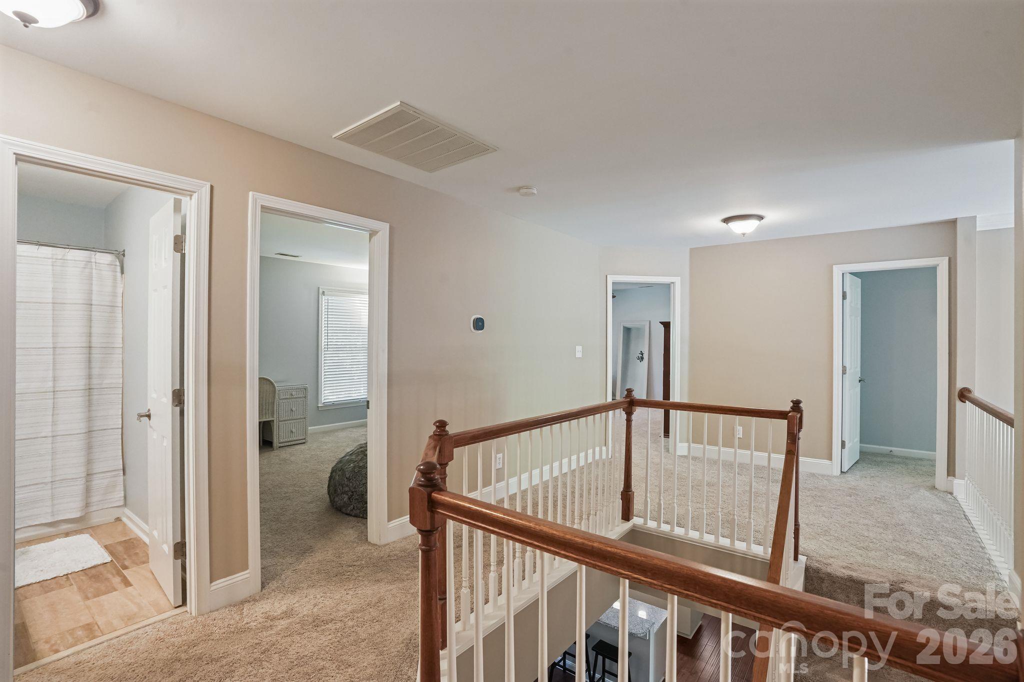 16131 Cranleigh Drive Property Photo 29