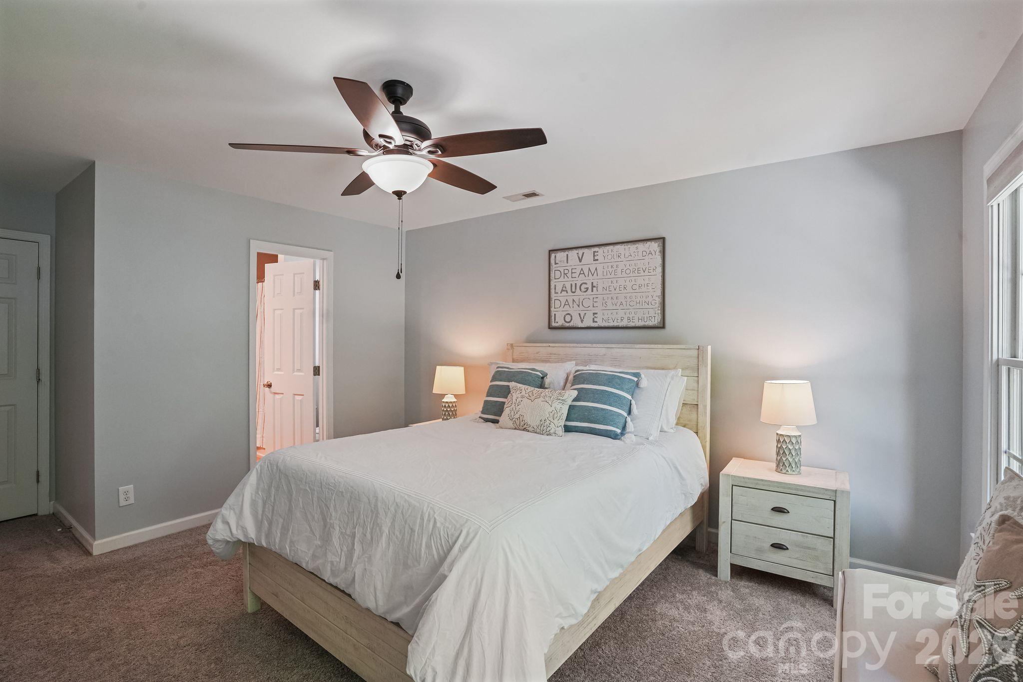 16131 Cranleigh Drive Property Photo 30