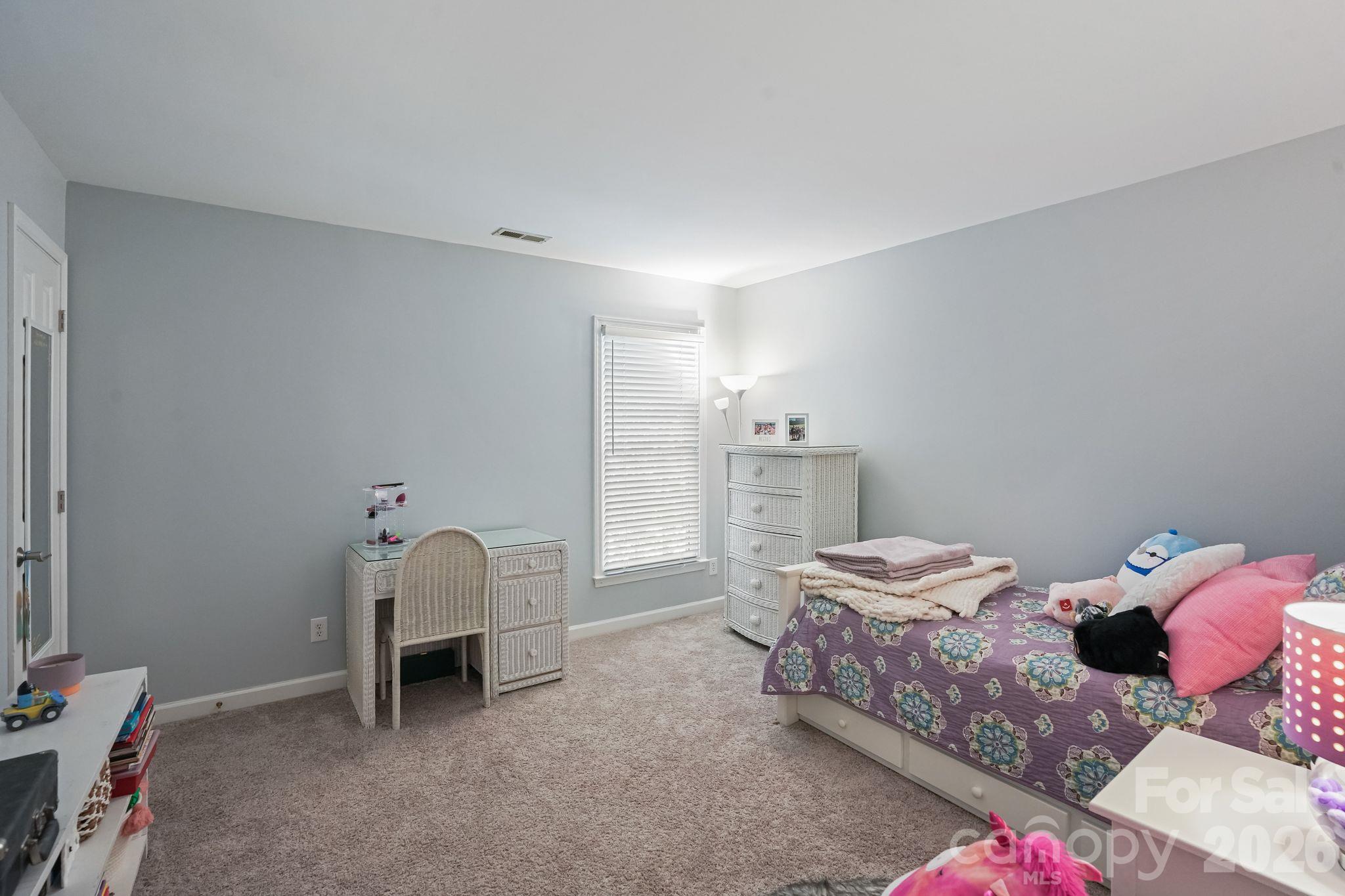 16131 Cranleigh Drive Property Photo 31