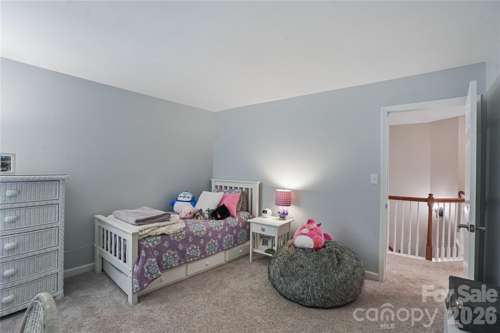 16131 Cranleigh Drive Property Photo 32