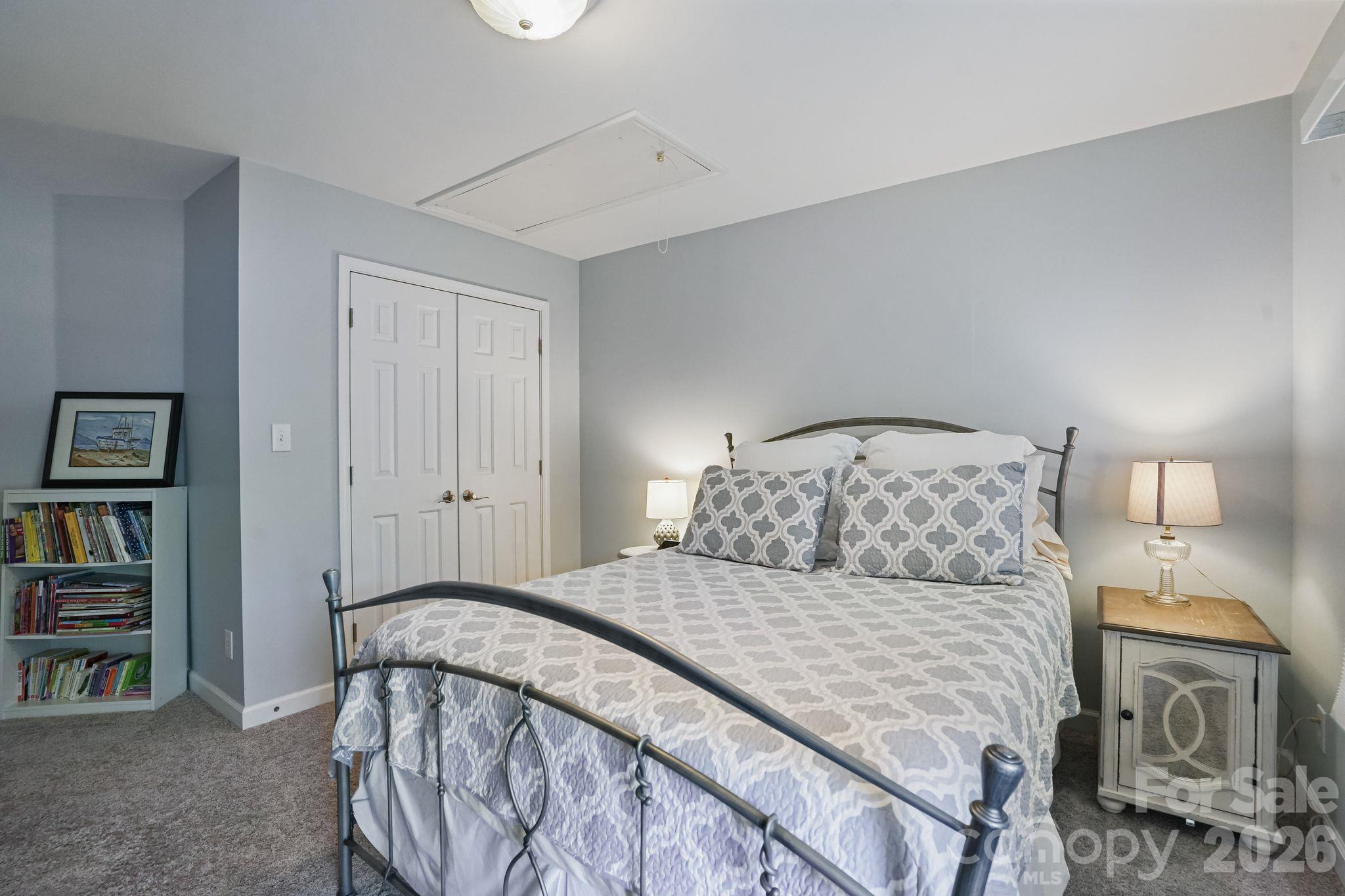 16131 Cranleigh Drive Property Photo 34