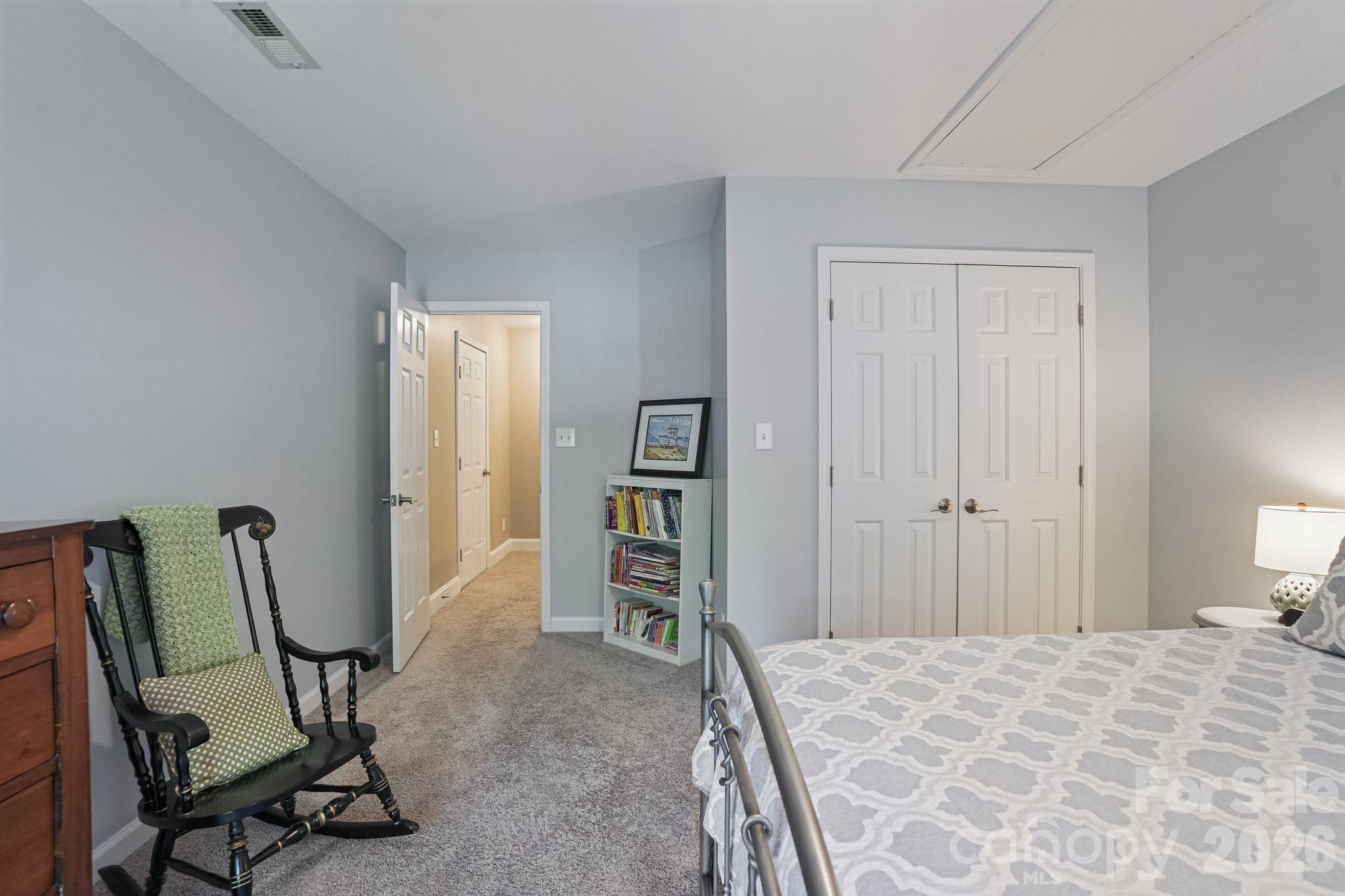16131 Cranleigh Drive Property Photo 35
