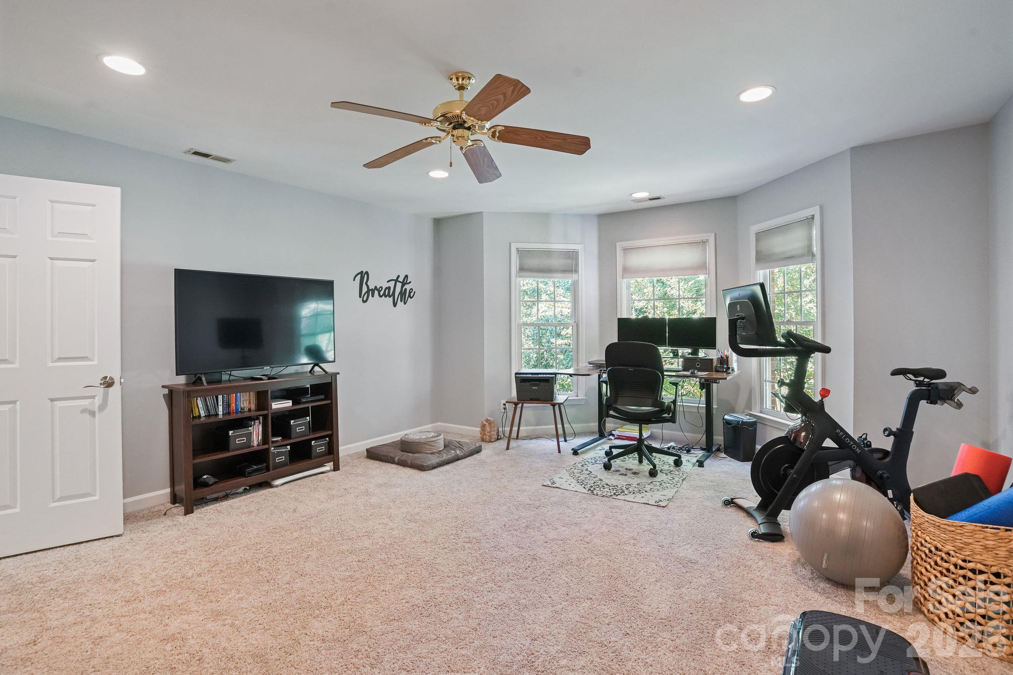 16131 Cranleigh Drive Property Photo 36