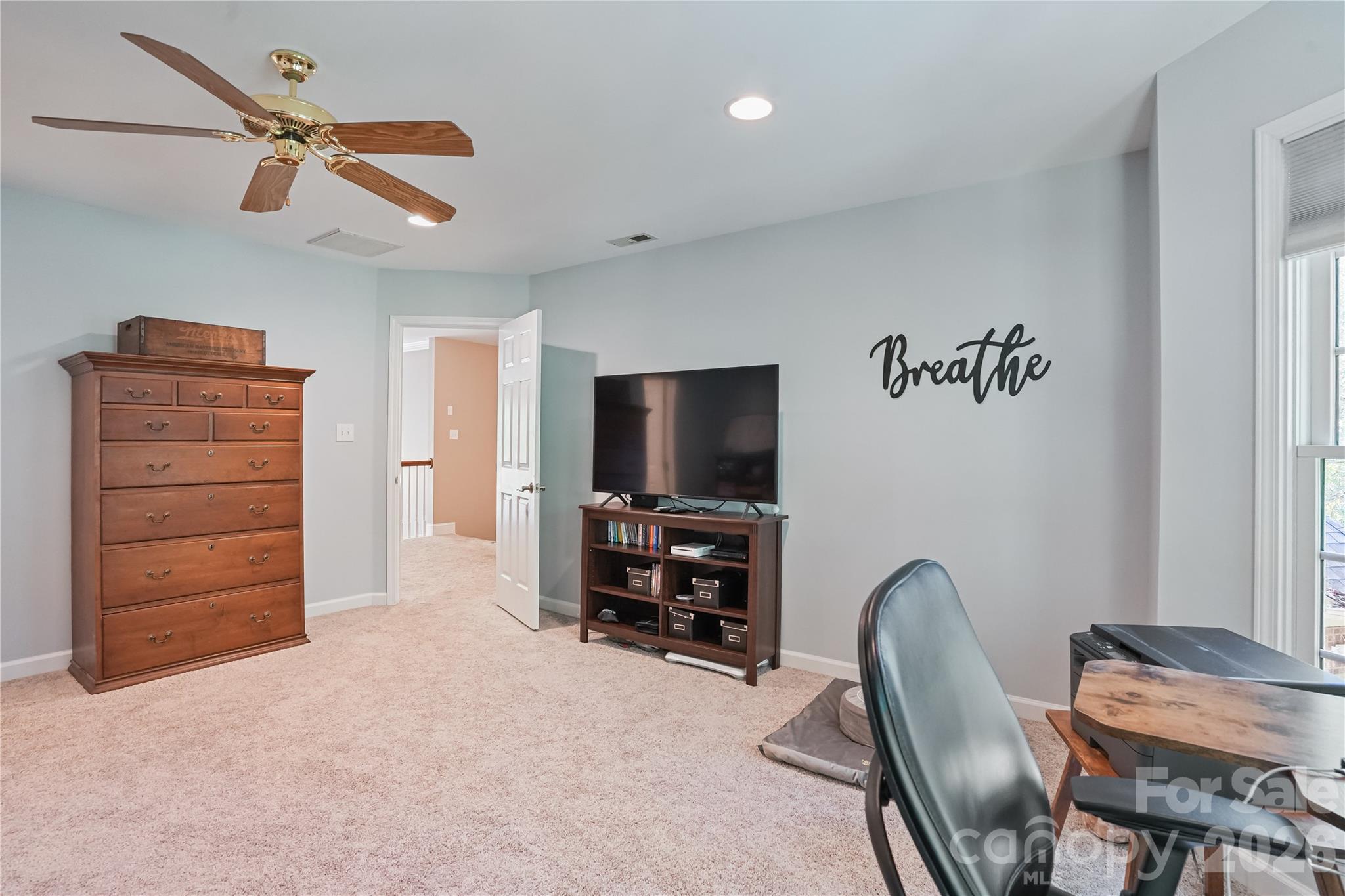 16131 Cranleigh Drive Property Photo 37