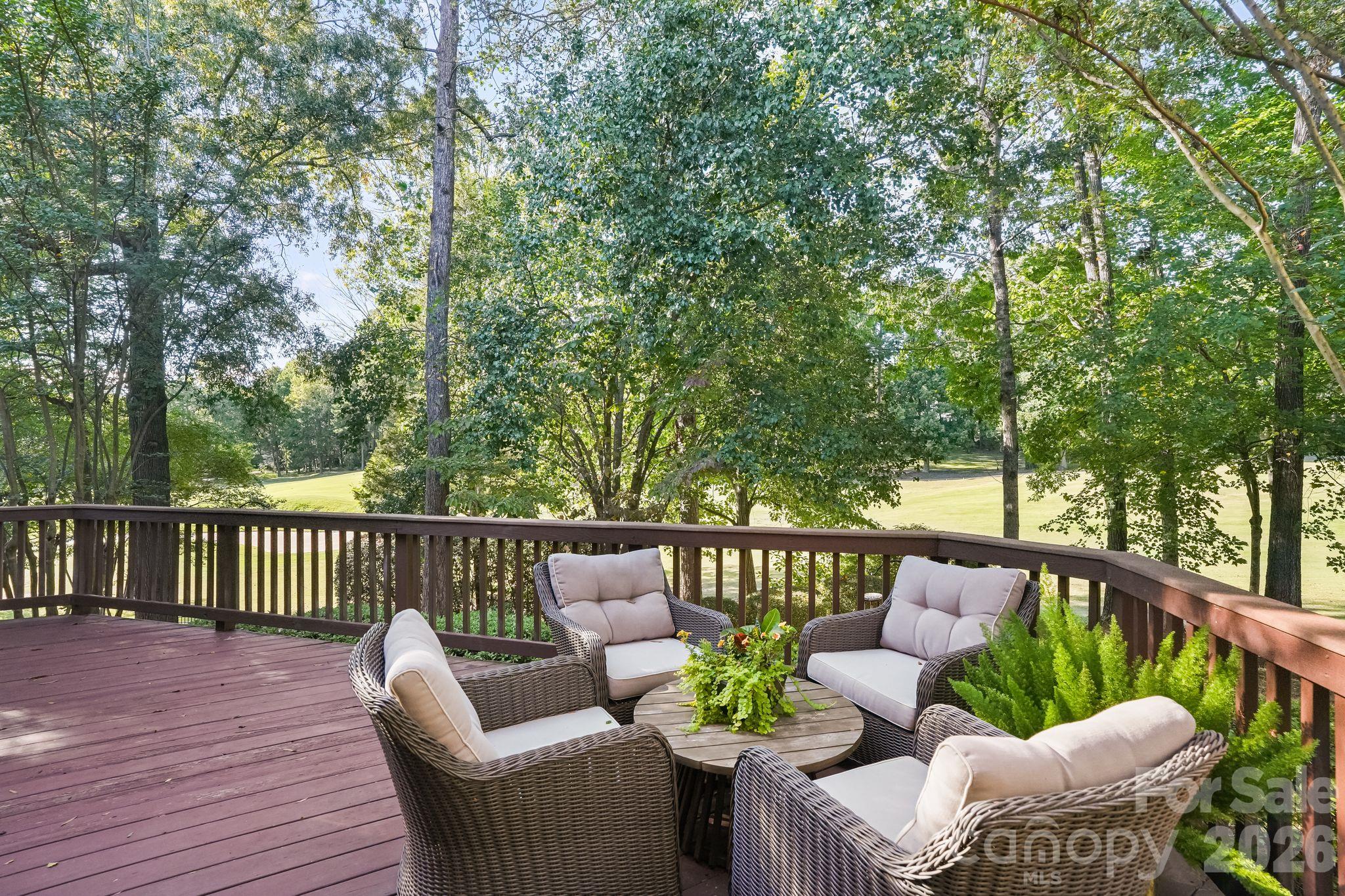 16131 Cranleigh Drive Property Photo 39