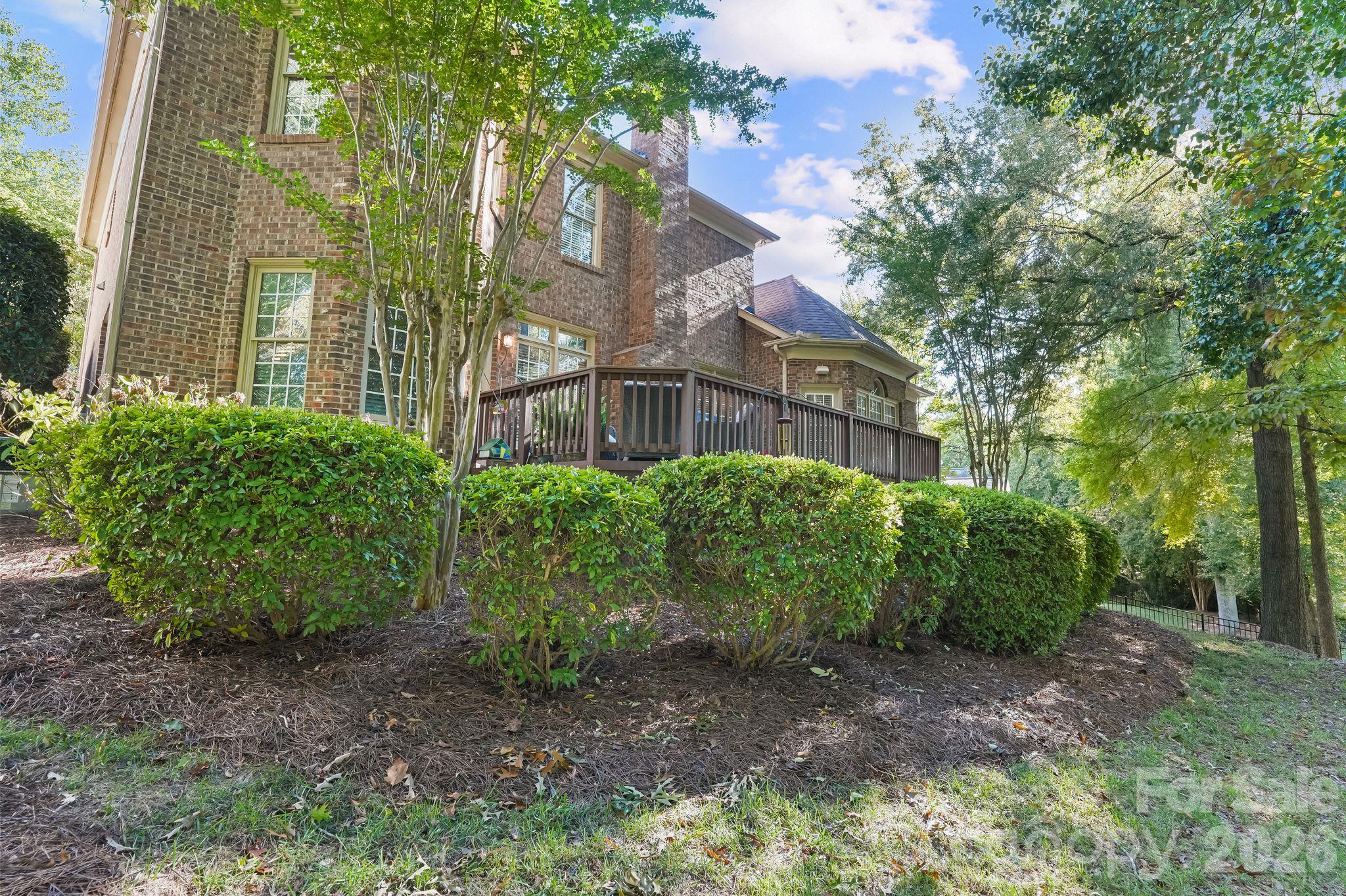16131 Cranleigh Drive Property Photo 40