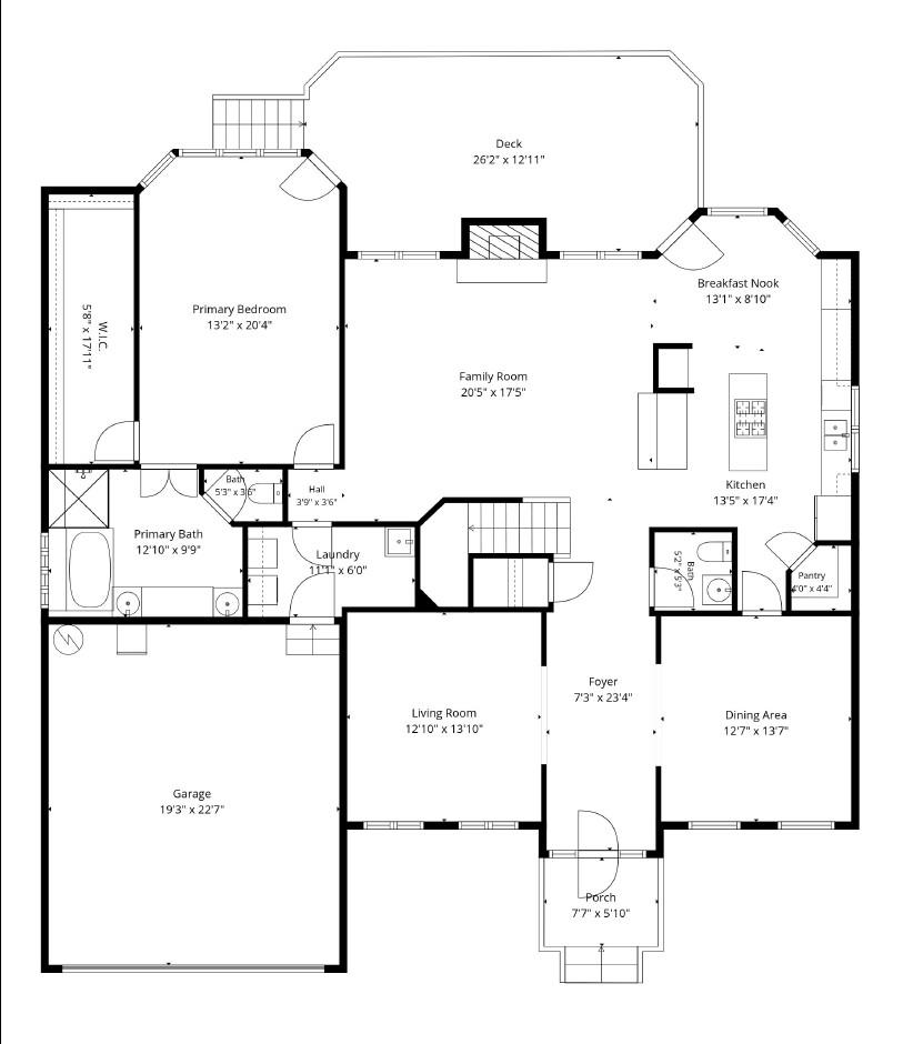 16131 Cranleigh Drive Property Photo 44