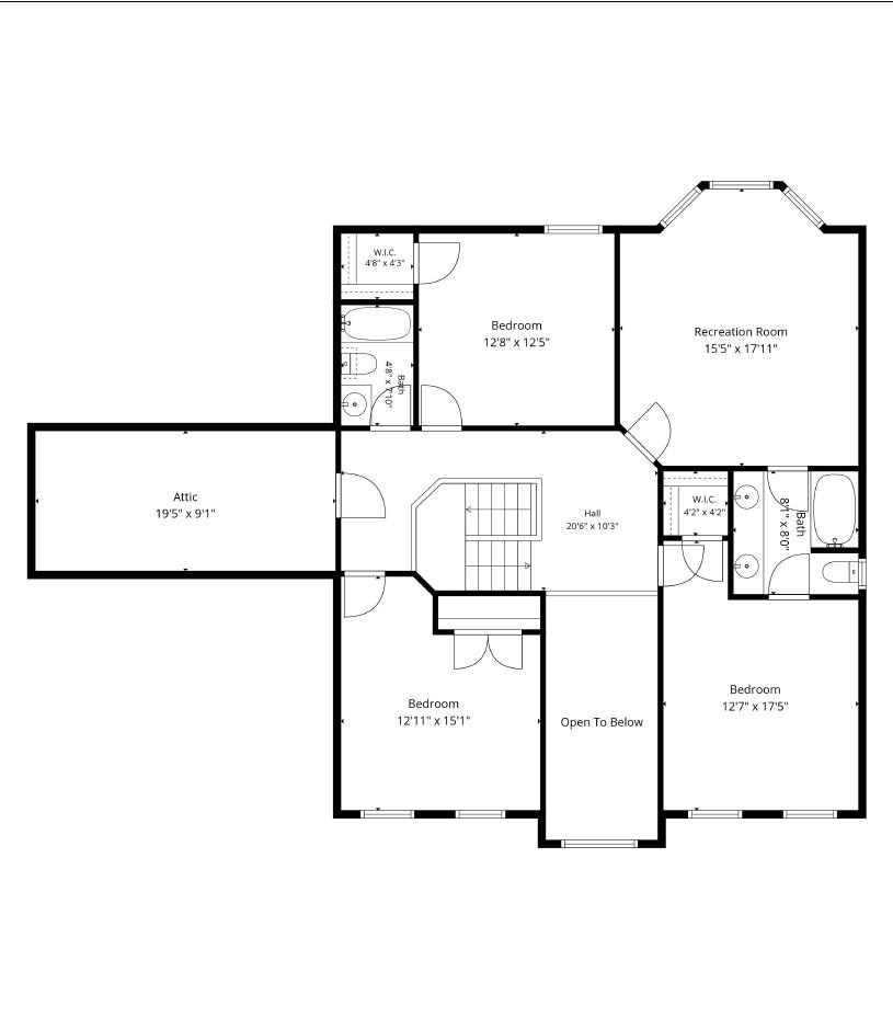 16131 Cranleigh Drive Property Photo 45