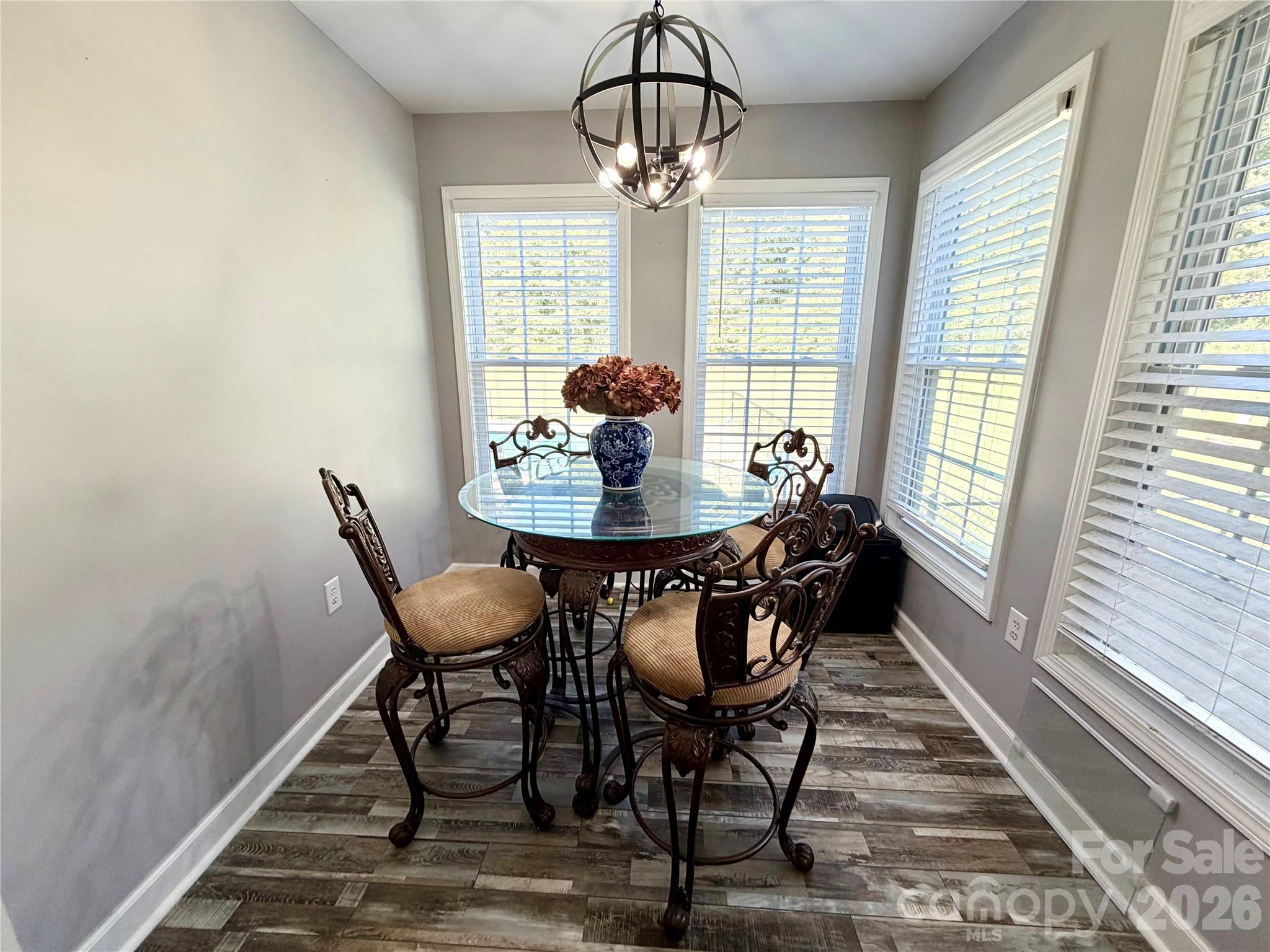 3011 1 Wood Road Property Photo 6