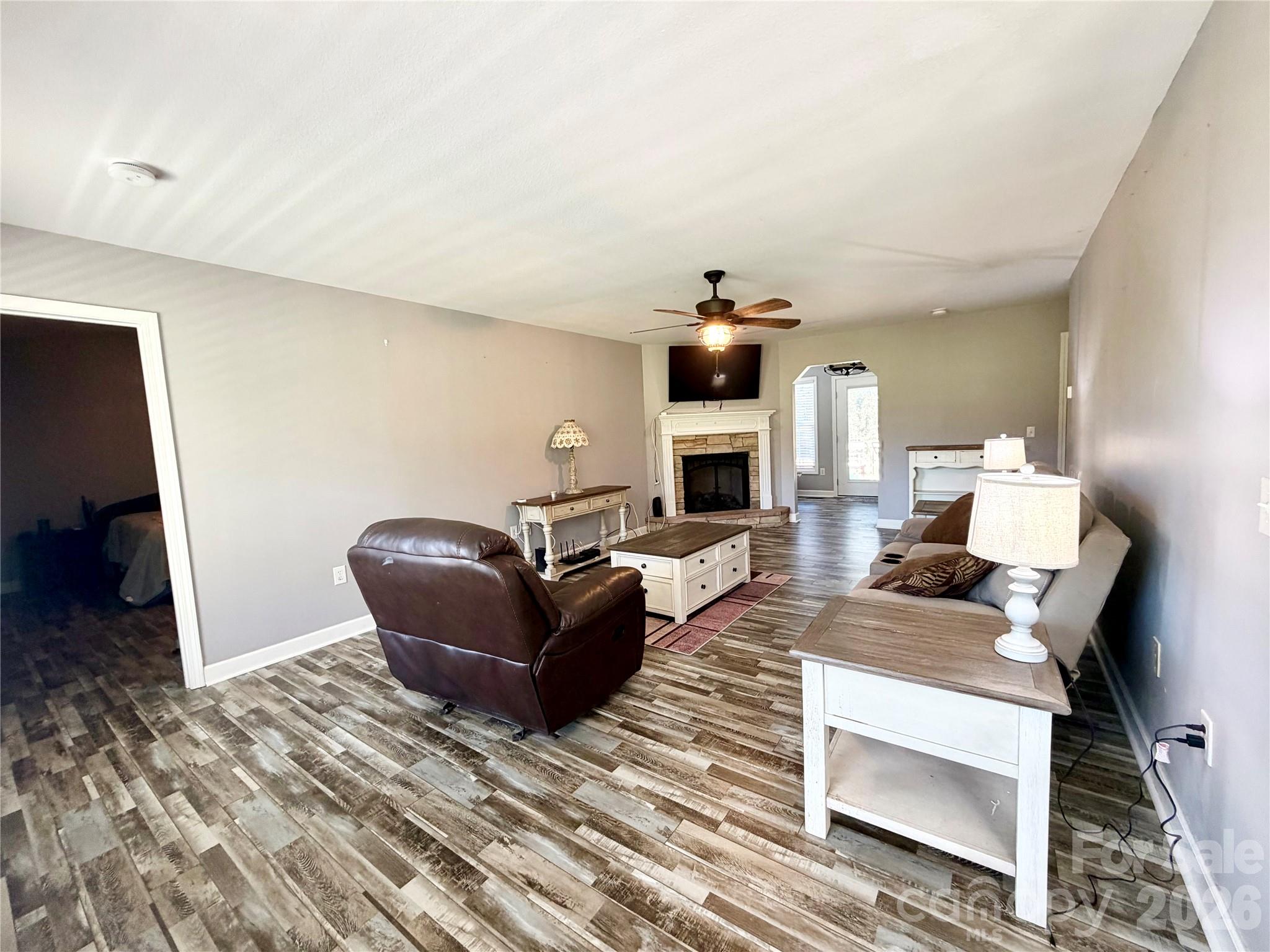 3011 1 Wood Road Property Photo 7