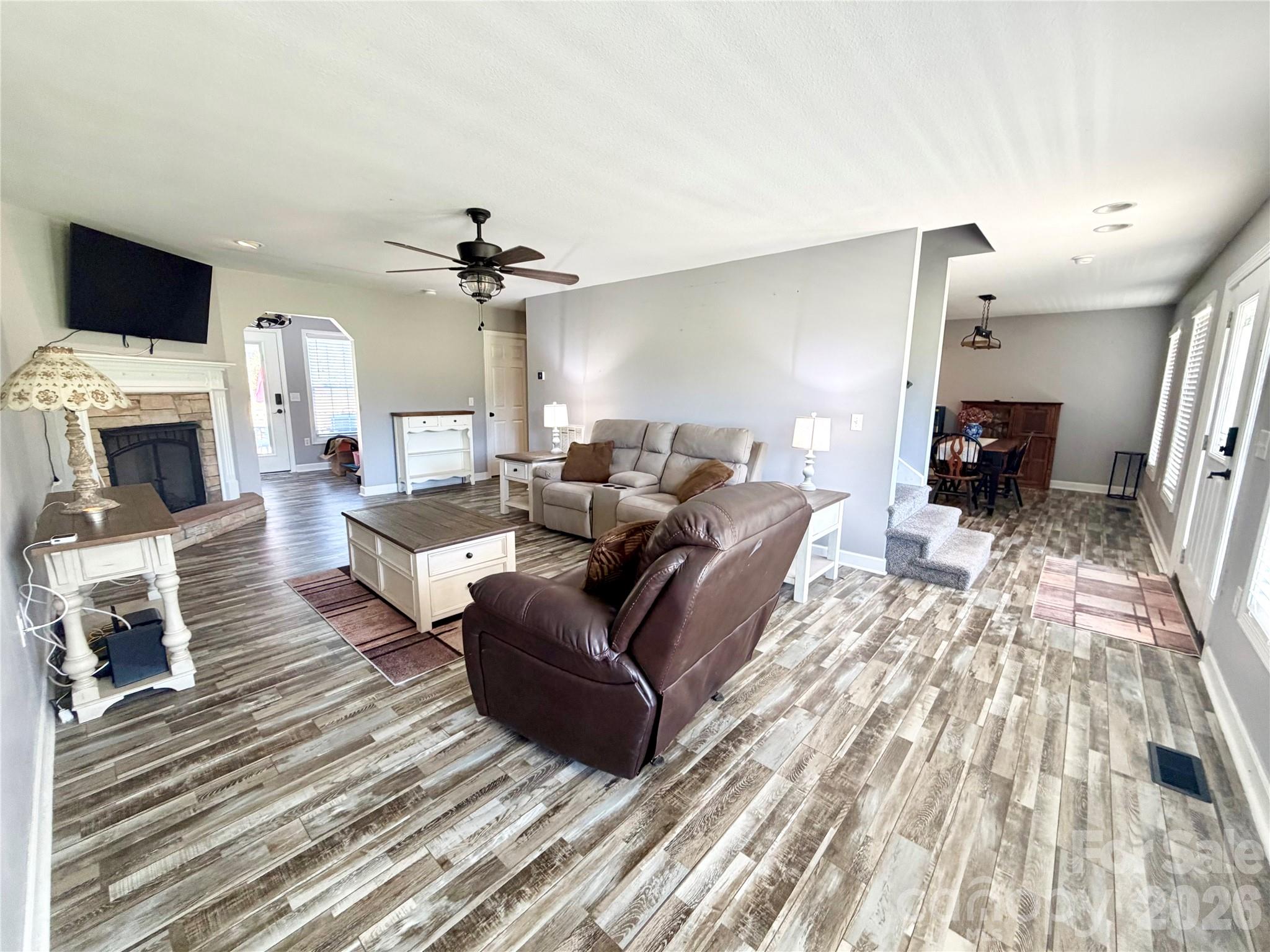 3011 1 Wood Road Property Photo 9
