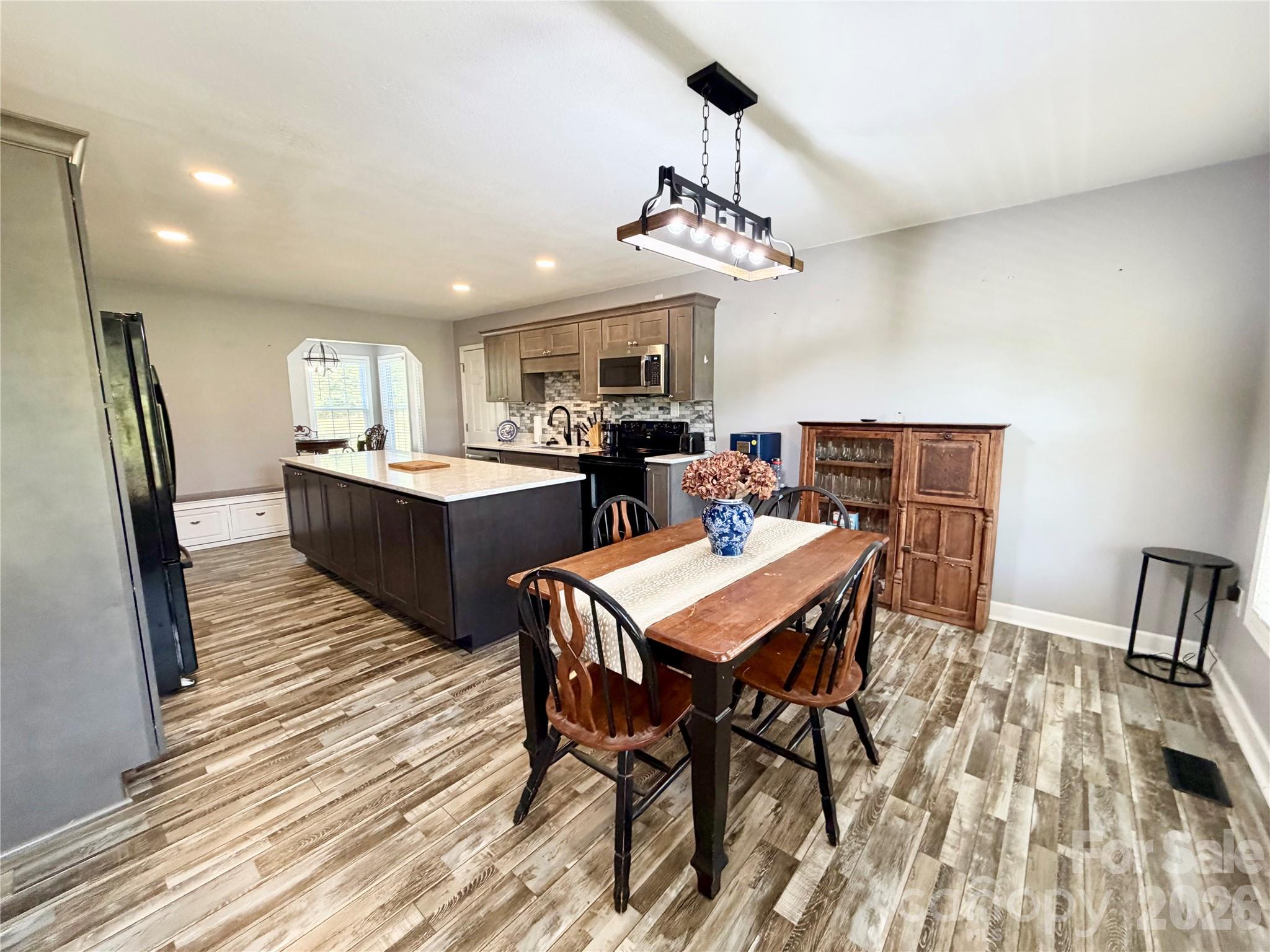 3011 1 Wood Road Property Photo 13