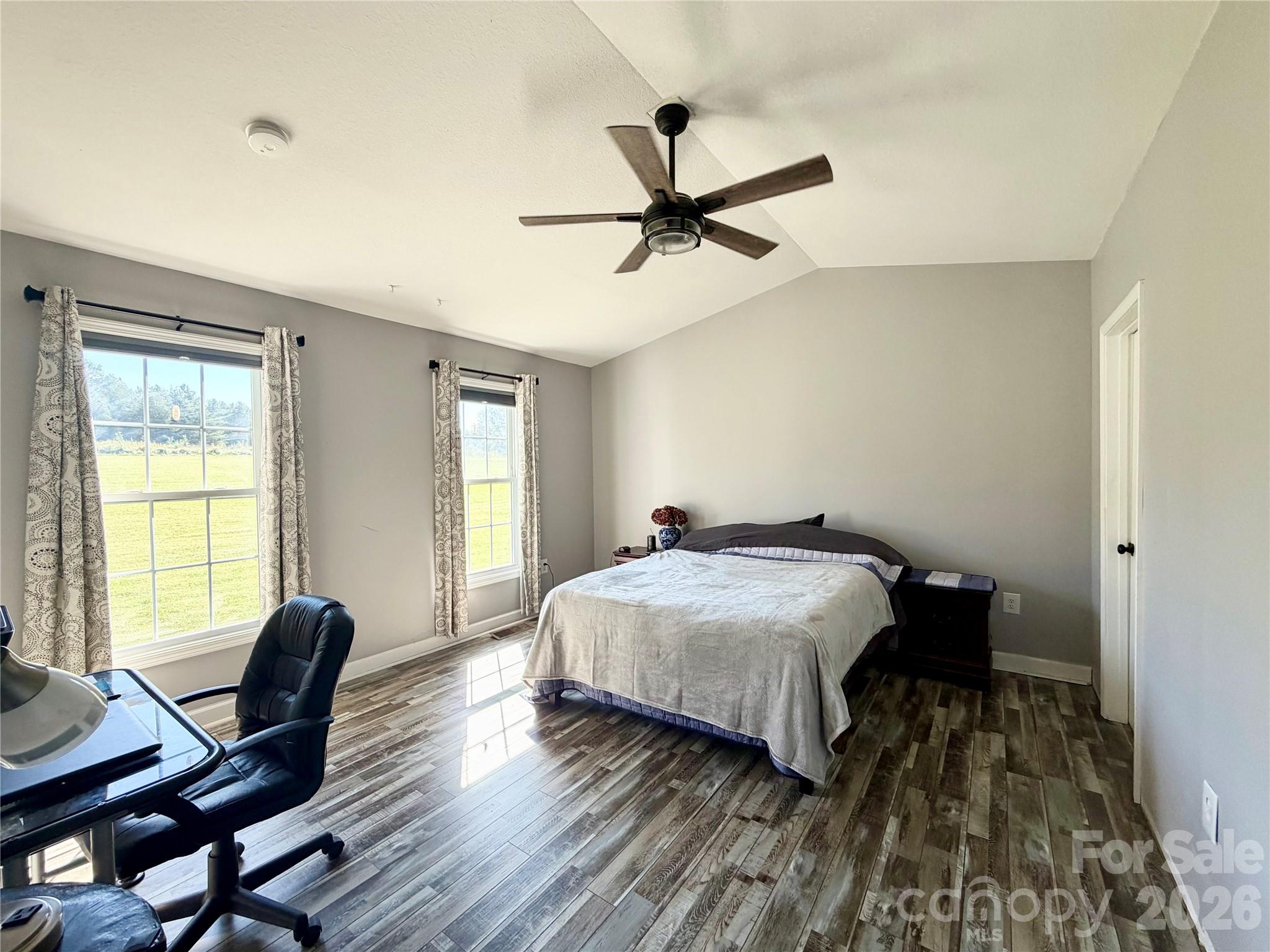3011 1 Wood Road Property Photo 15