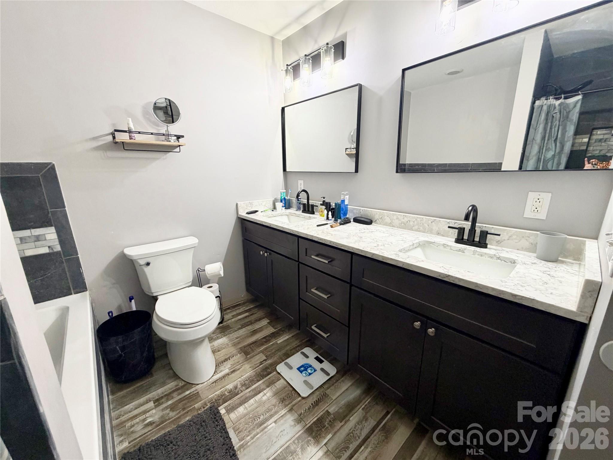 3011 1 Wood Road Property Photo 18