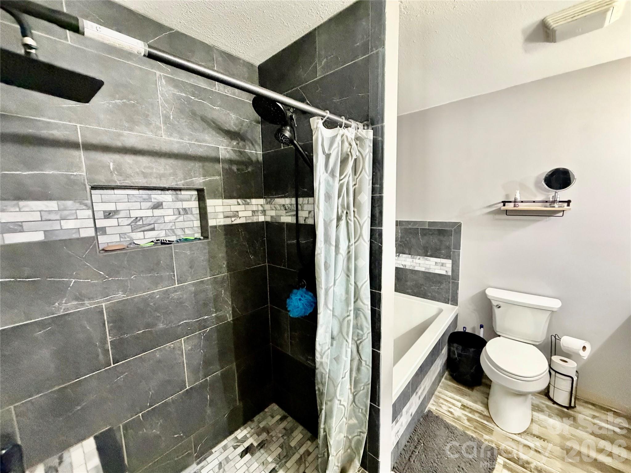 3011 1 Wood Road Property Photo 19
