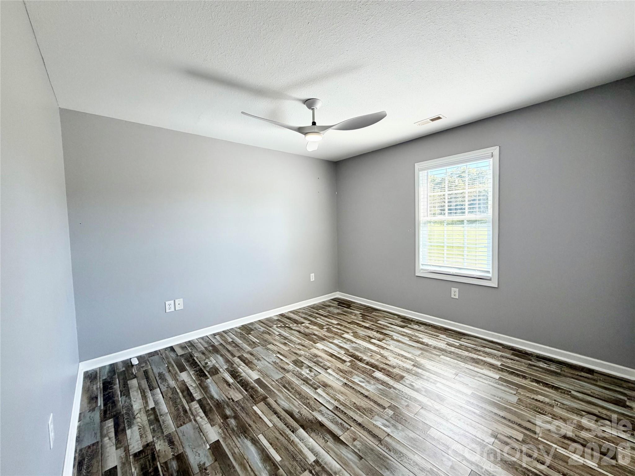 3011 1 Wood Road Property Photo 20