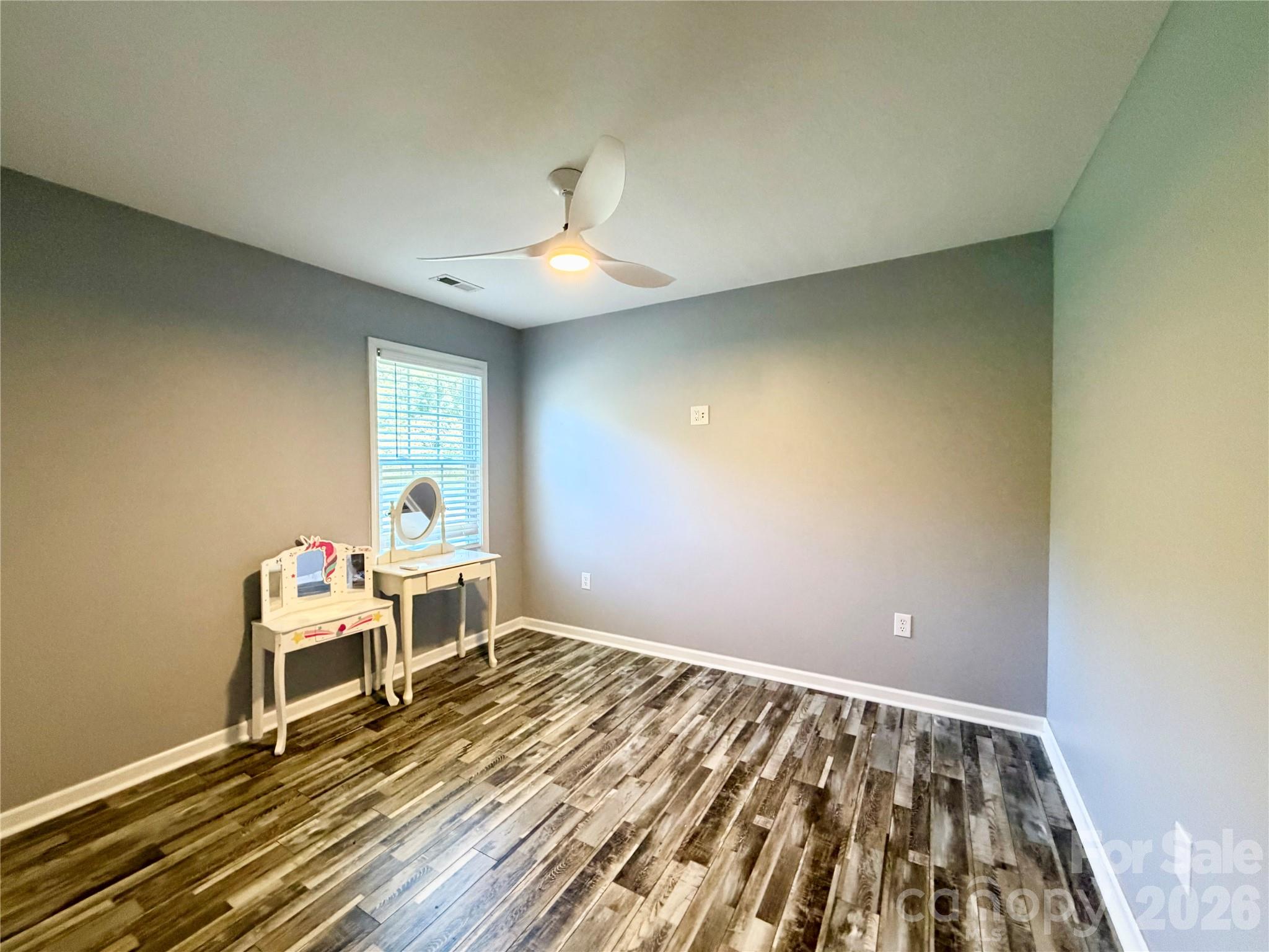3011 1 Wood Road Property Photo 21