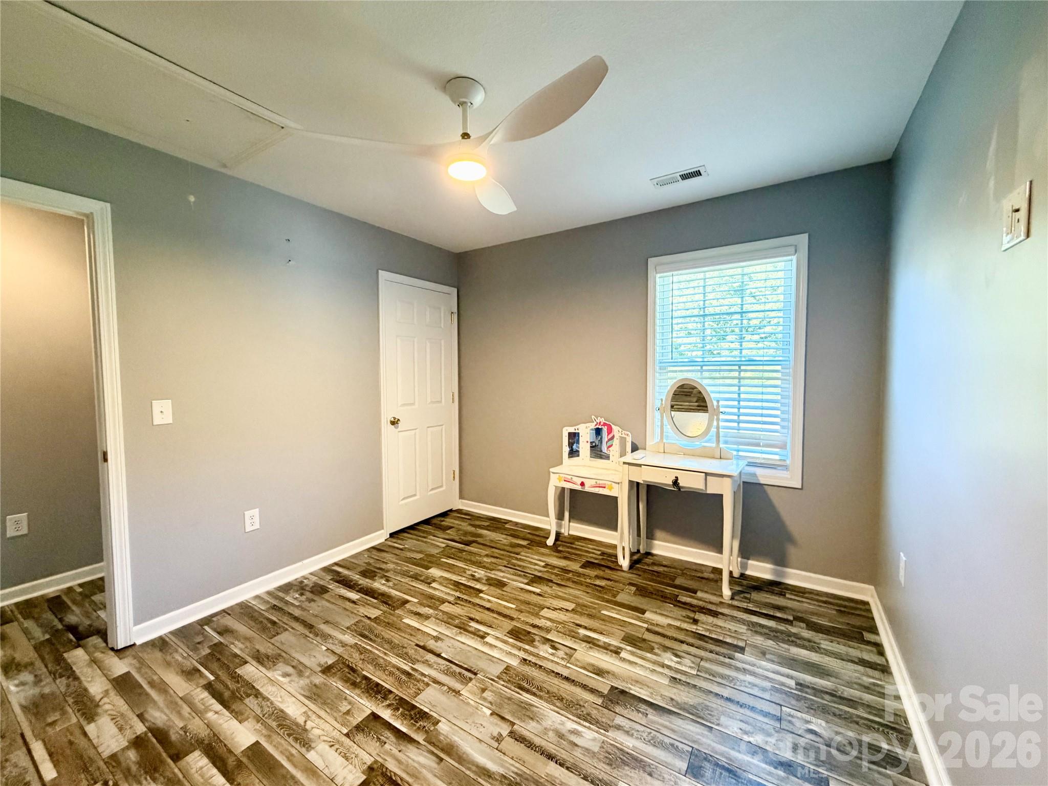 3011 1 Wood Road Property Photo 22