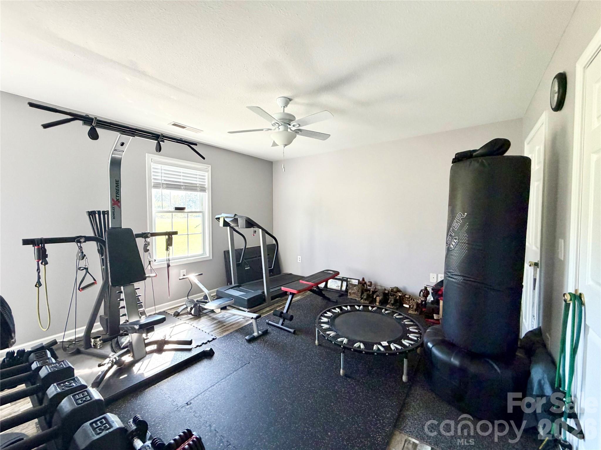3011 1 Wood Road Property Photo 23
