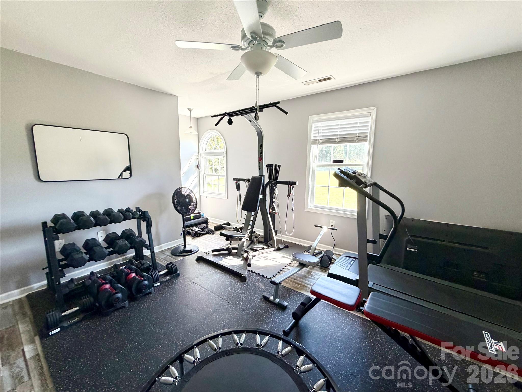 3011 1 Wood Road Property Photo 24