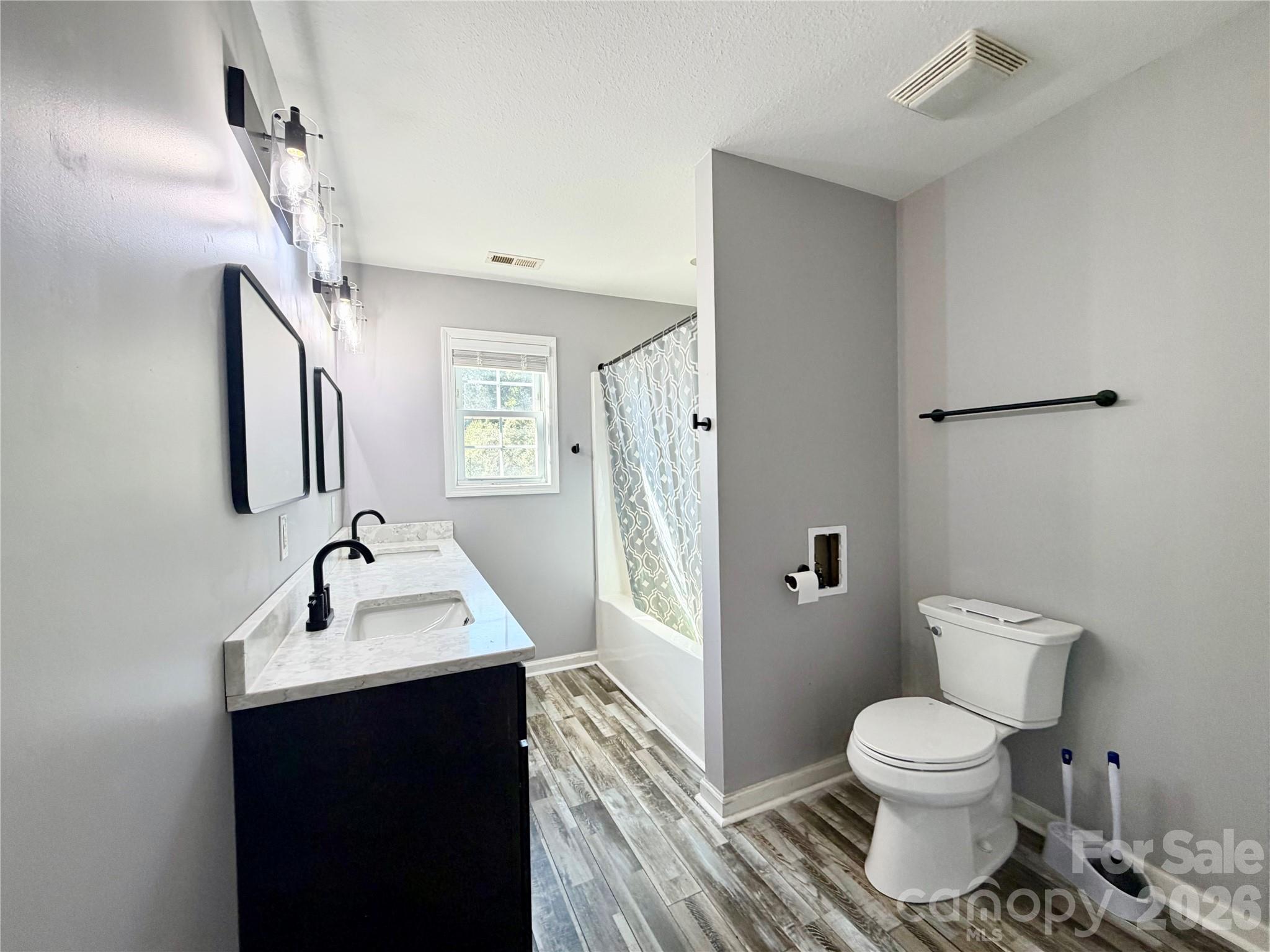 3011 1 Wood Road Property Photo 25