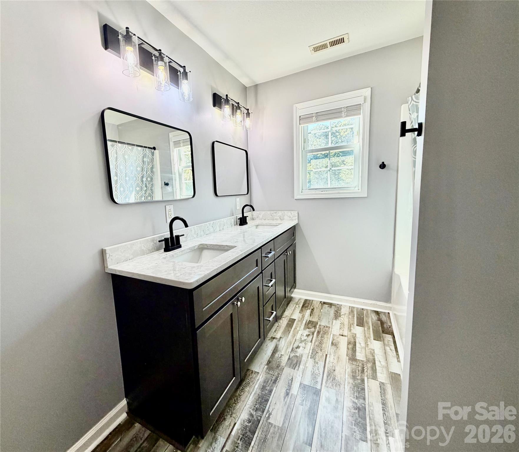 3011 1 Wood Road Property Photo 26