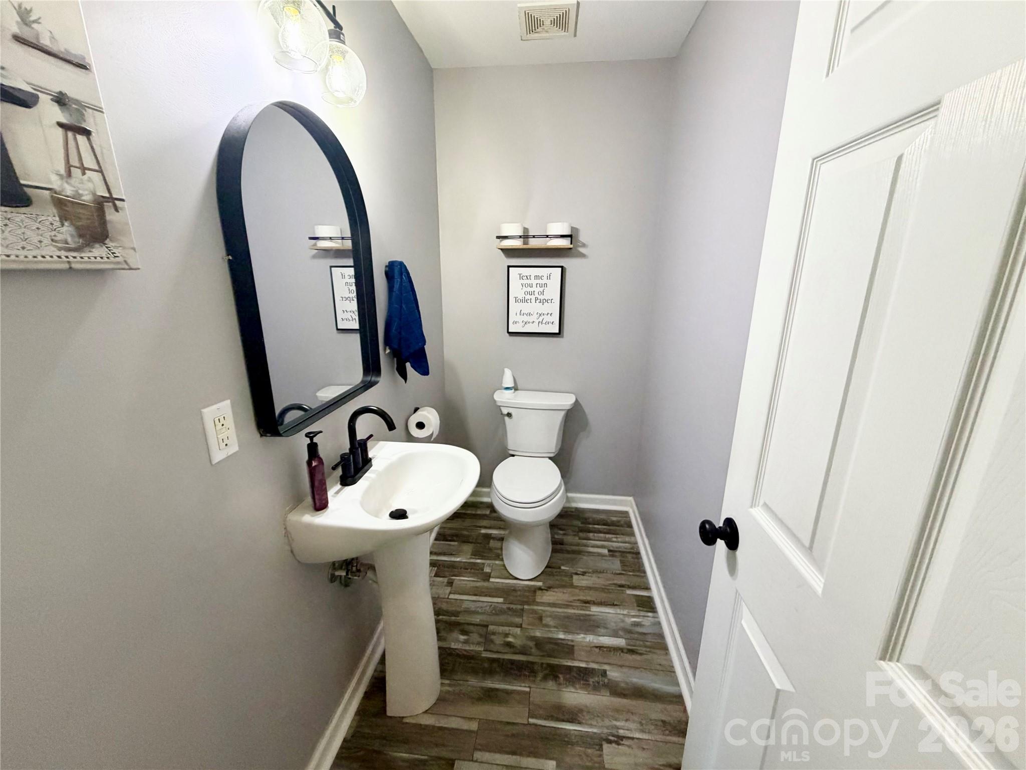 3011 1 Wood Road Property Photo 28