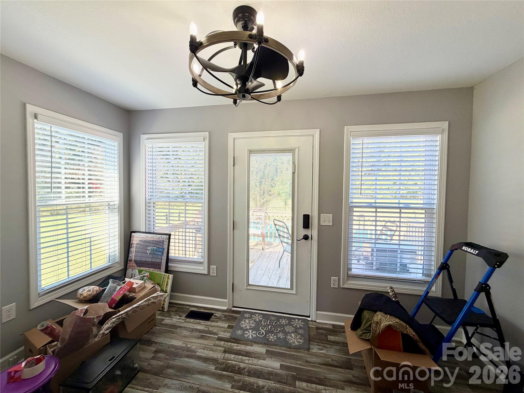 3011 1 Wood Road Property Photo 29