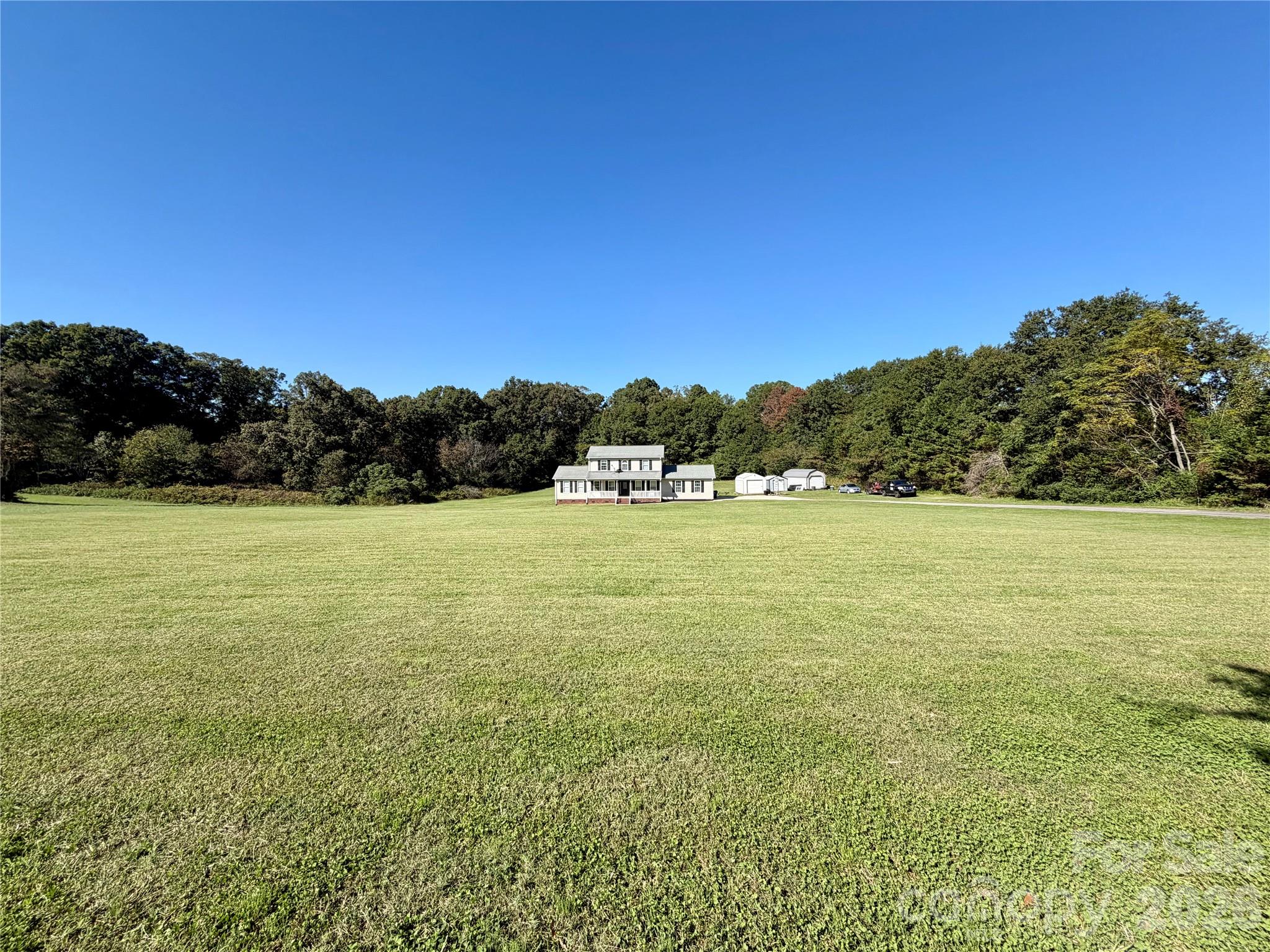 3011 1 Wood Road Property Photo 30