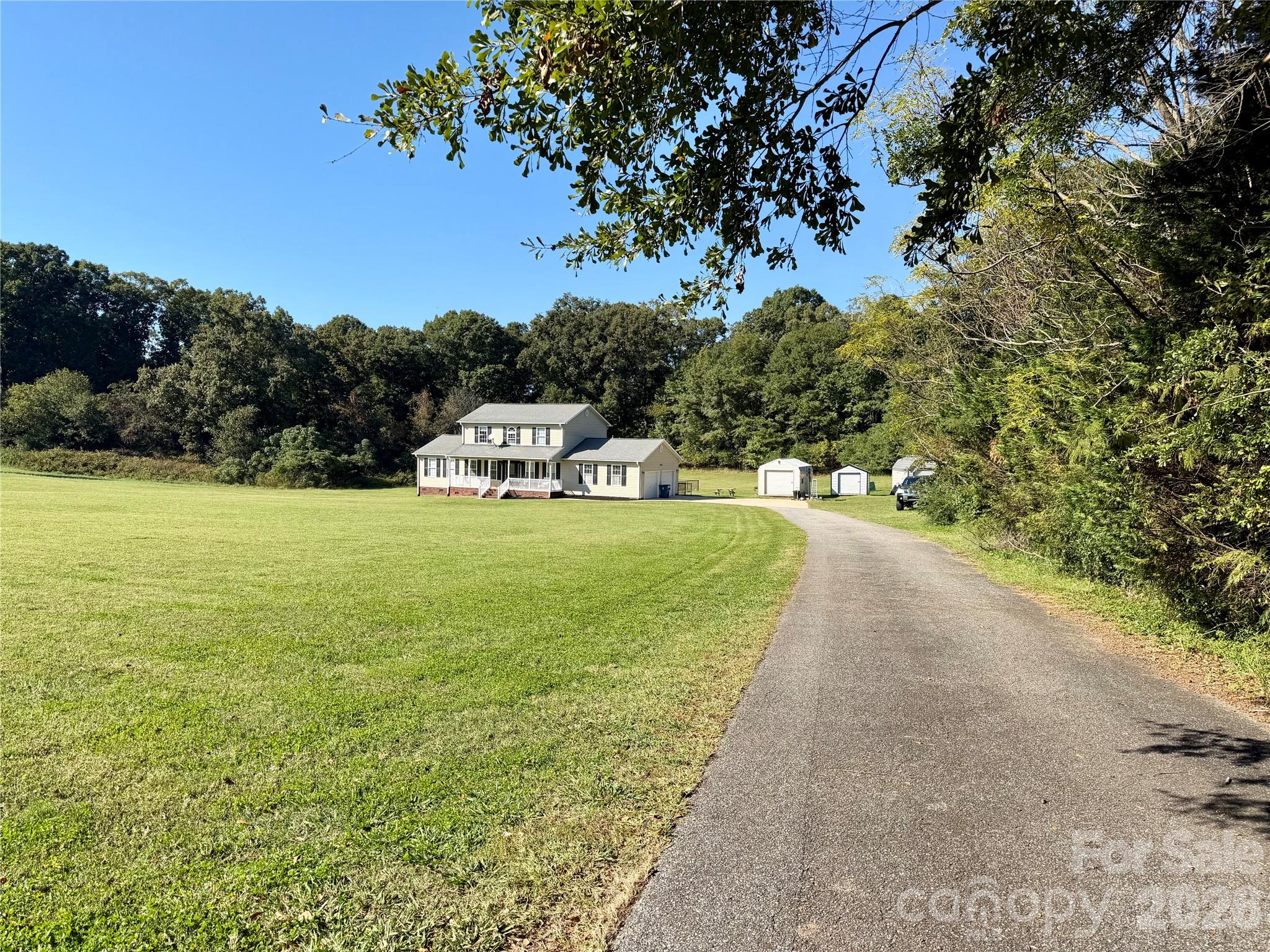3011 1 Wood Road Property Photo 31